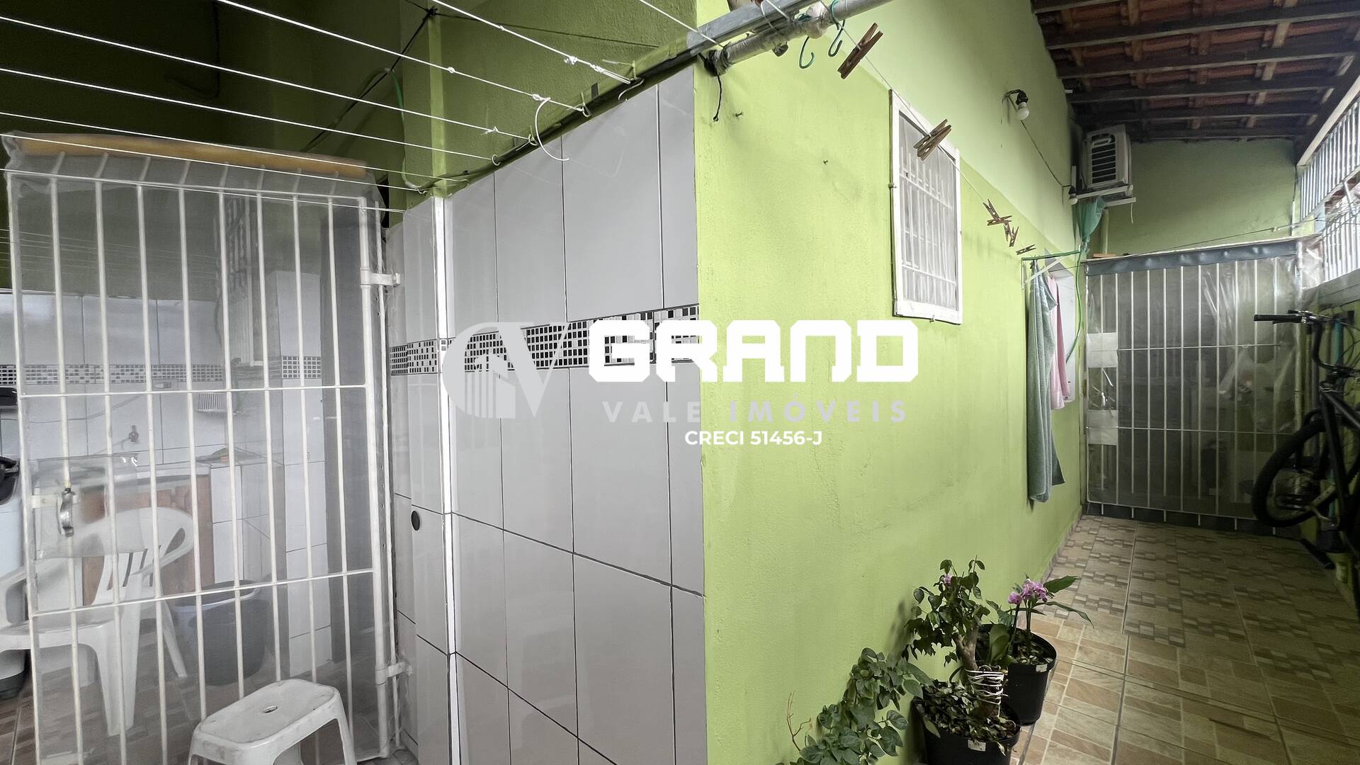 Casa, 3 quartos, 125 m² - Foto 16
