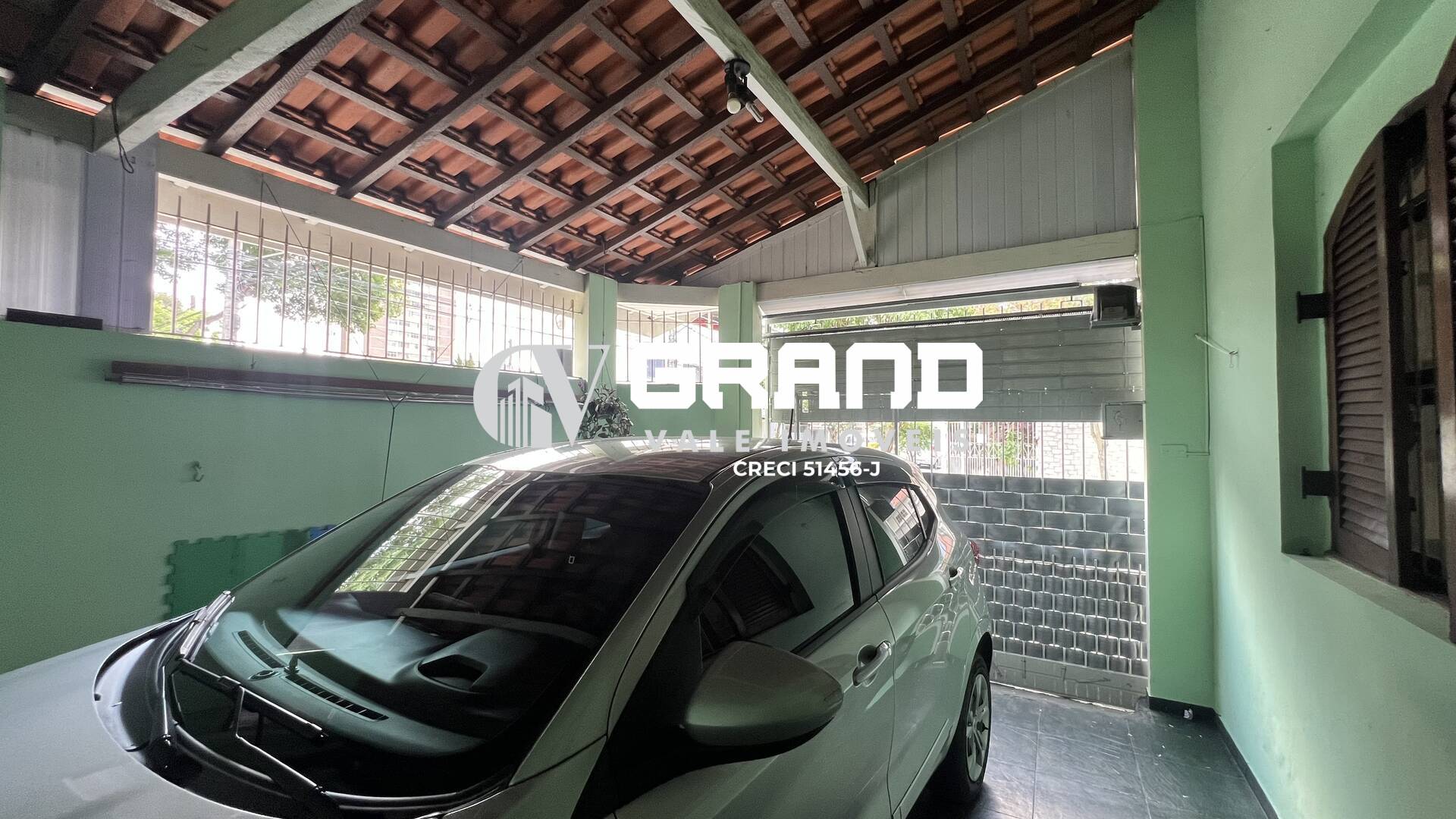 Casa, 3 quartos, 125 m² - Foto 17