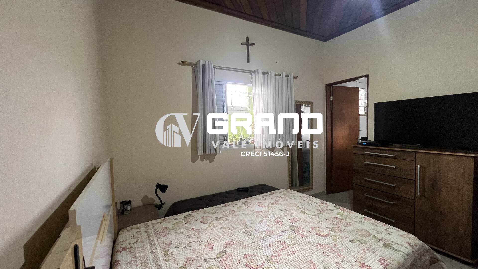 Casa, 3 quartos, 125 m² - Foto 12
