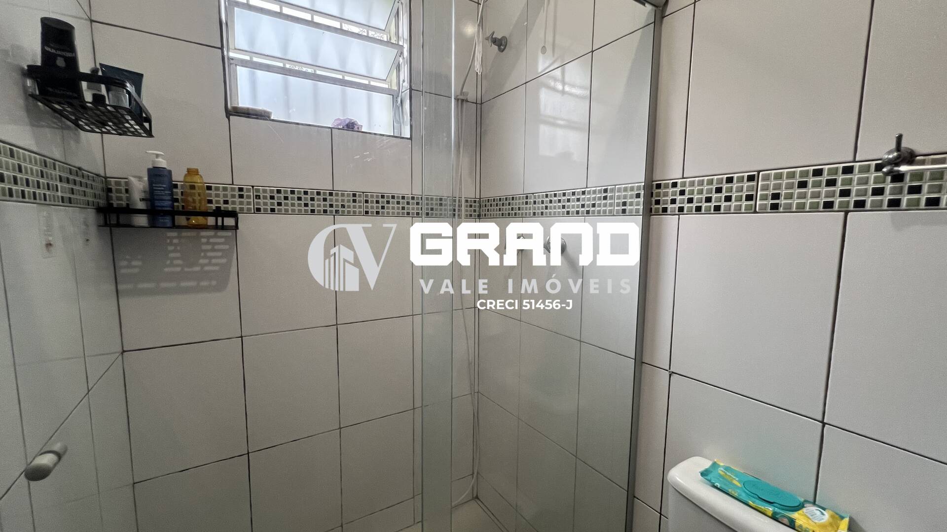 Casa, 3 quartos, 125 m² - Foto 13