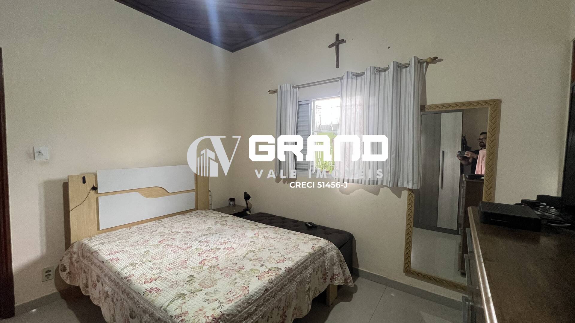 Casa, 3 quartos, 125 m² - Foto 11