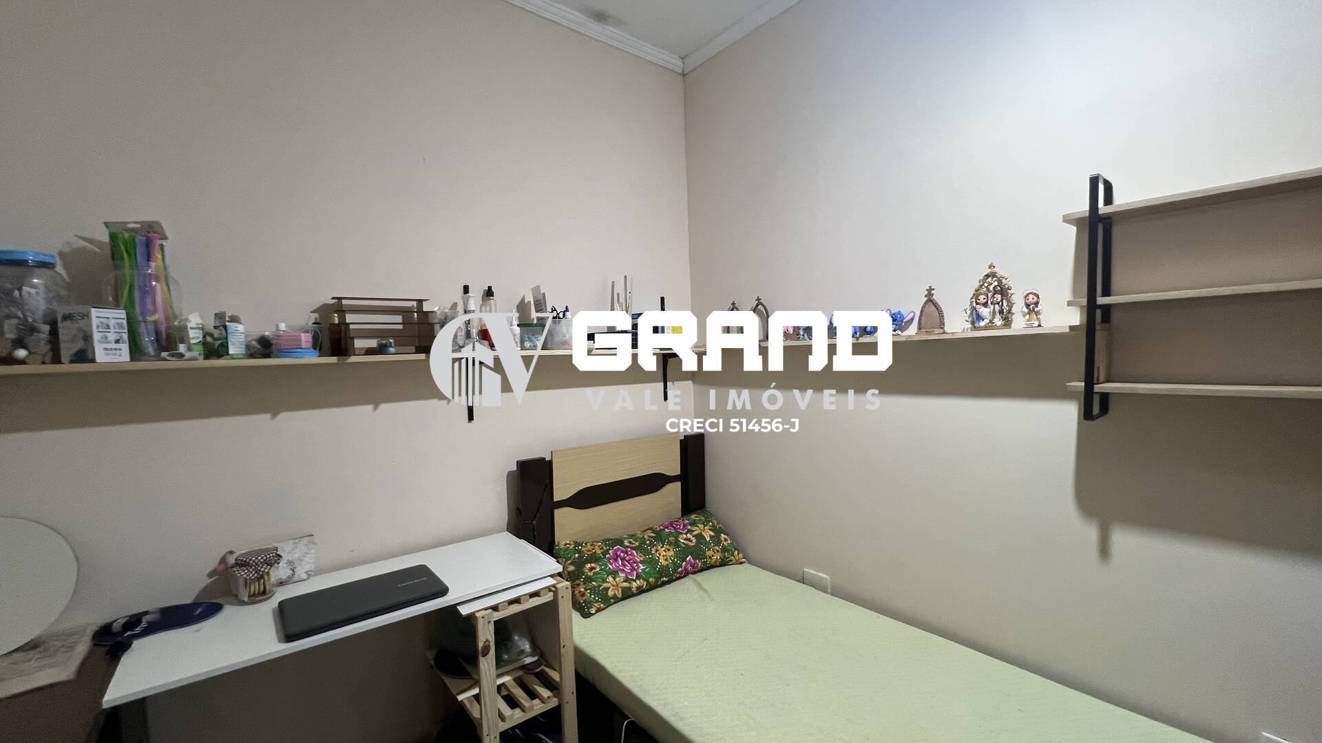 Casa, 3 quartos, 125 m² - Foto 8