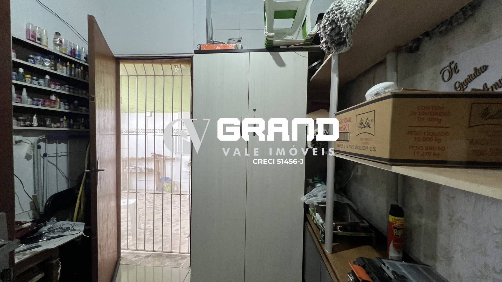 Casa, 3 quartos, 125 m² - Foto 14