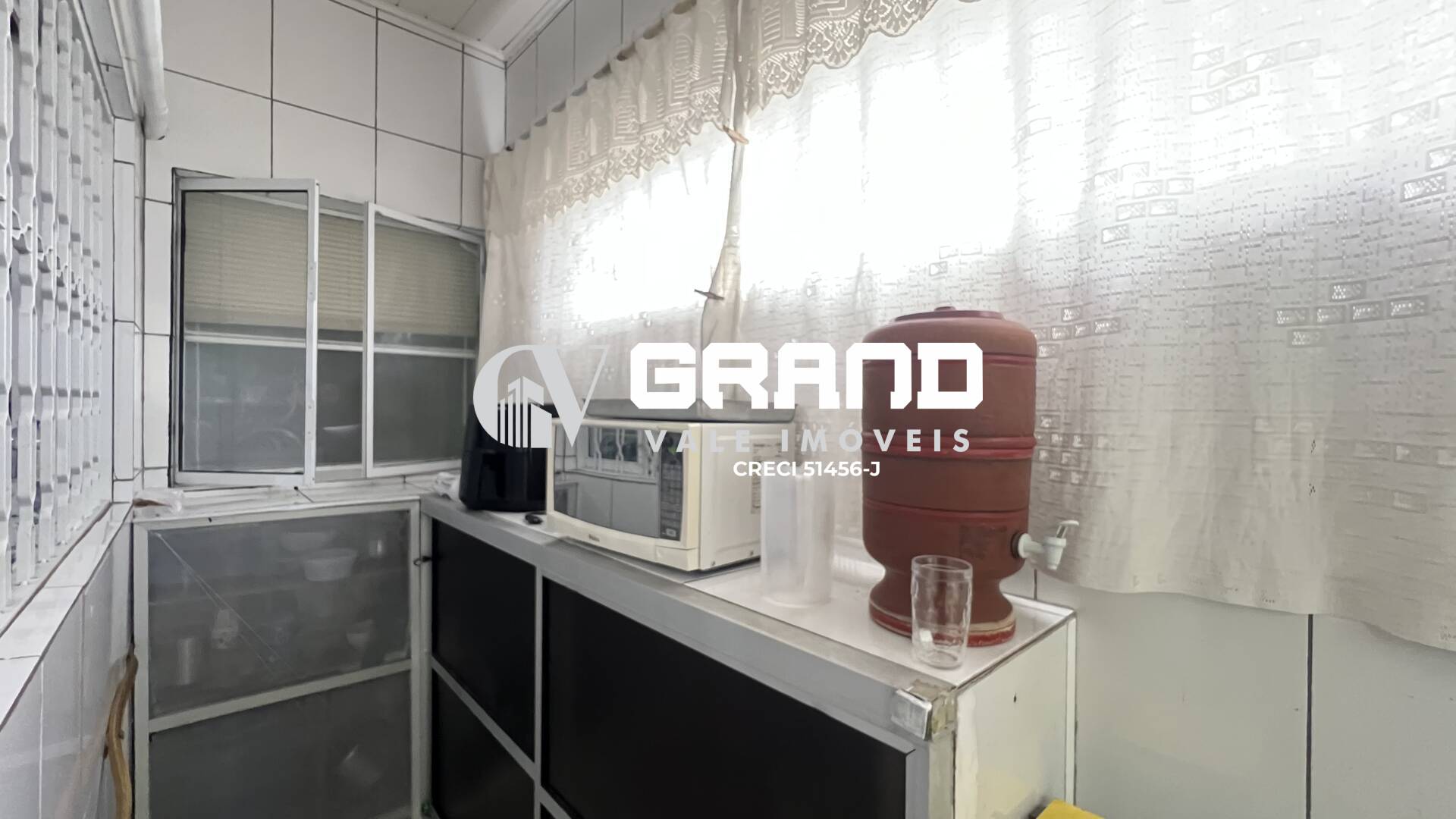 Casa, 3 quartos, 125 m² - Foto 6