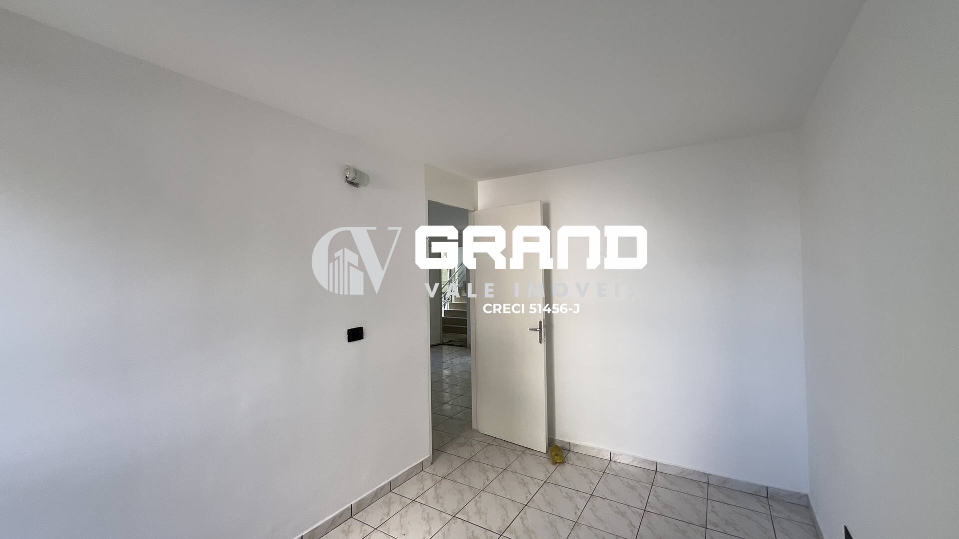 Apartamento, 2 quartos, 47 m² - Foto 8