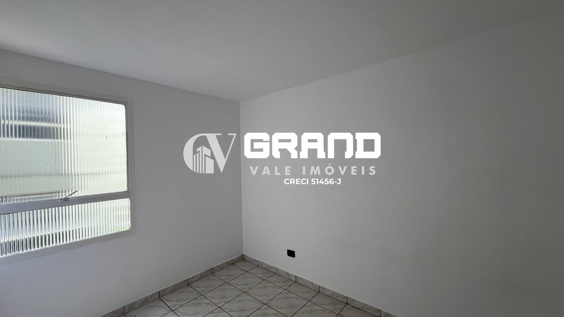 Apartamento, 2 quartos, 47 m² - Foto 9