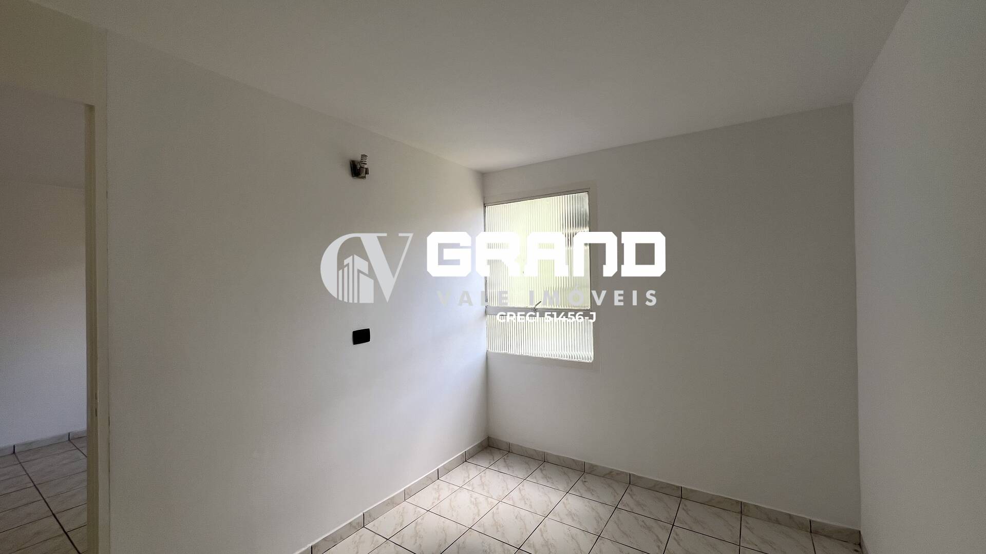 Apartamento, 2 quartos, 47 m² - Foto 10