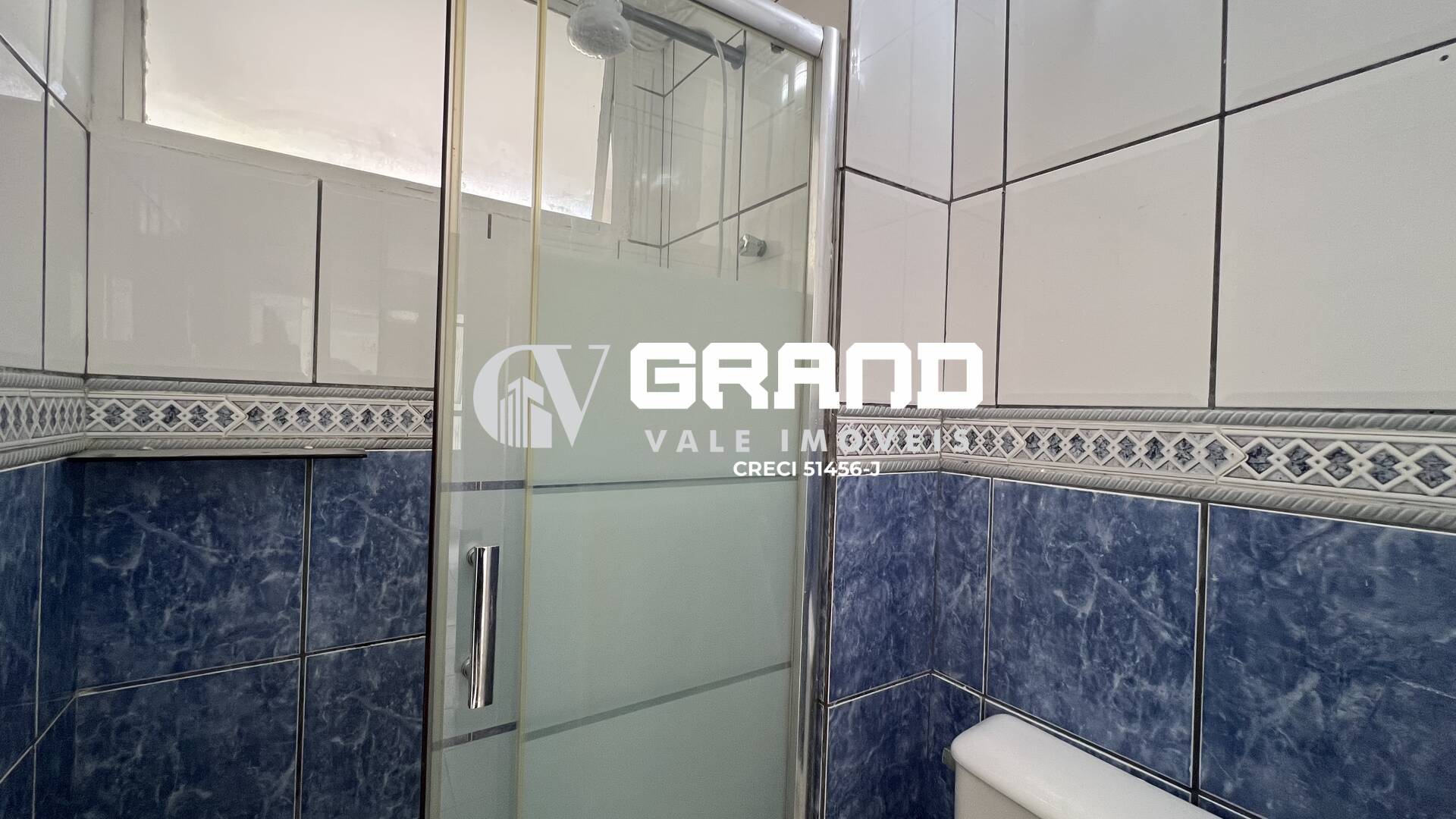 Apartamento, 2 quartos, 47 m² - Foto 11