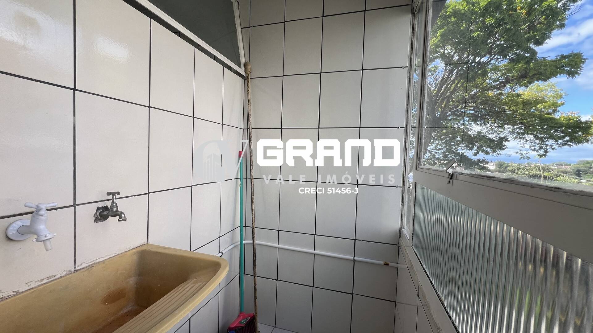 Apartamento, 2 quartos, 47 m² - Foto 6