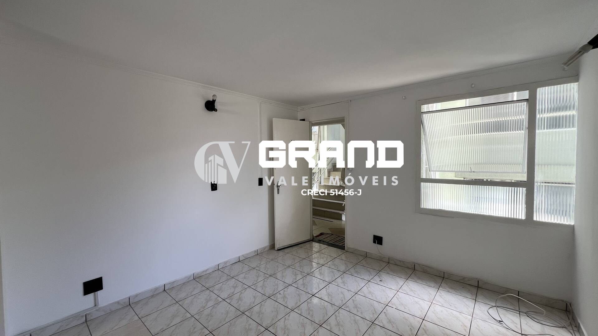 Apartamento, 2 quartos, 47 m² - Foto 3