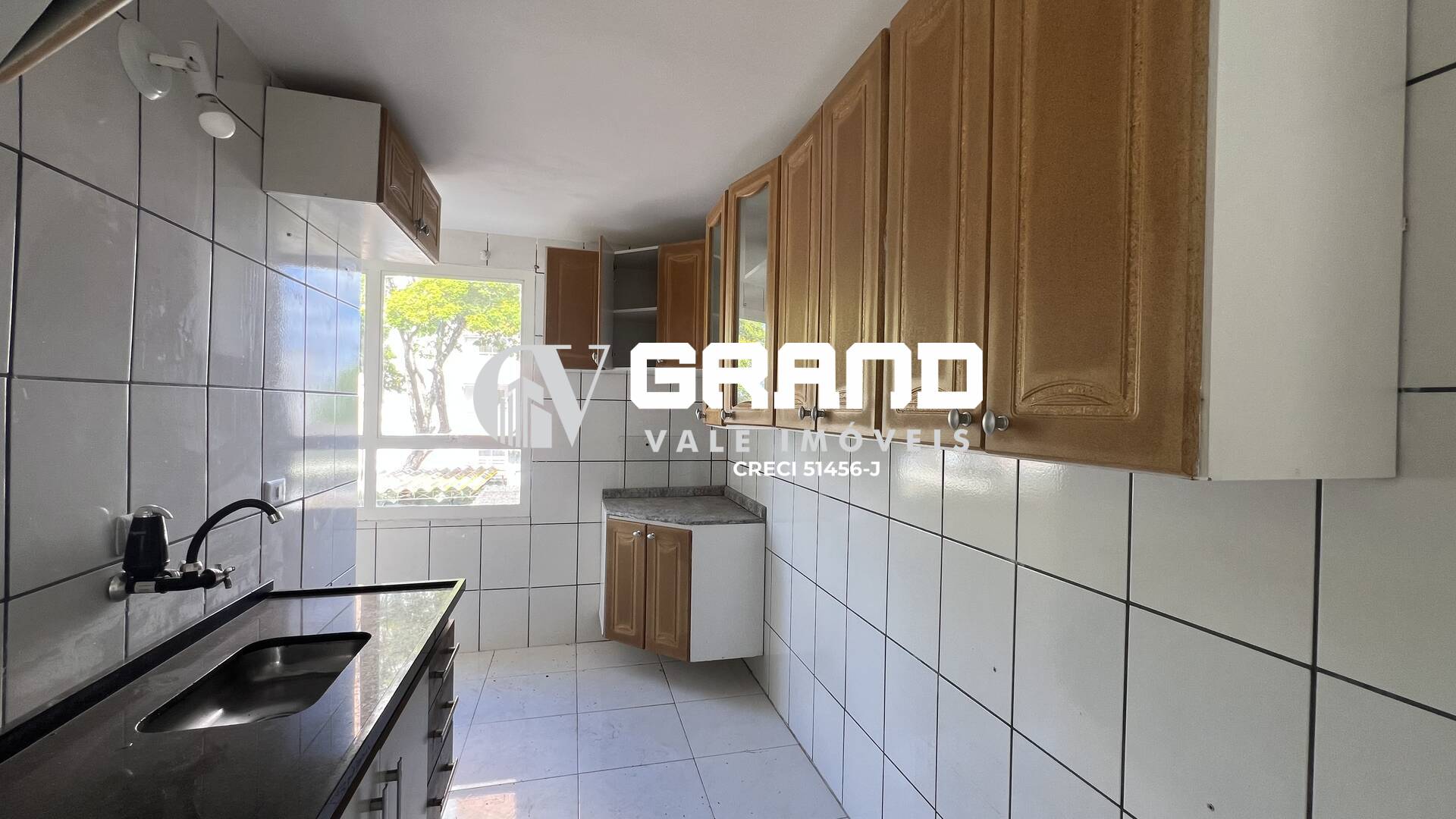 Apartamento, 2 quartos, 47 m² - Foto 1
