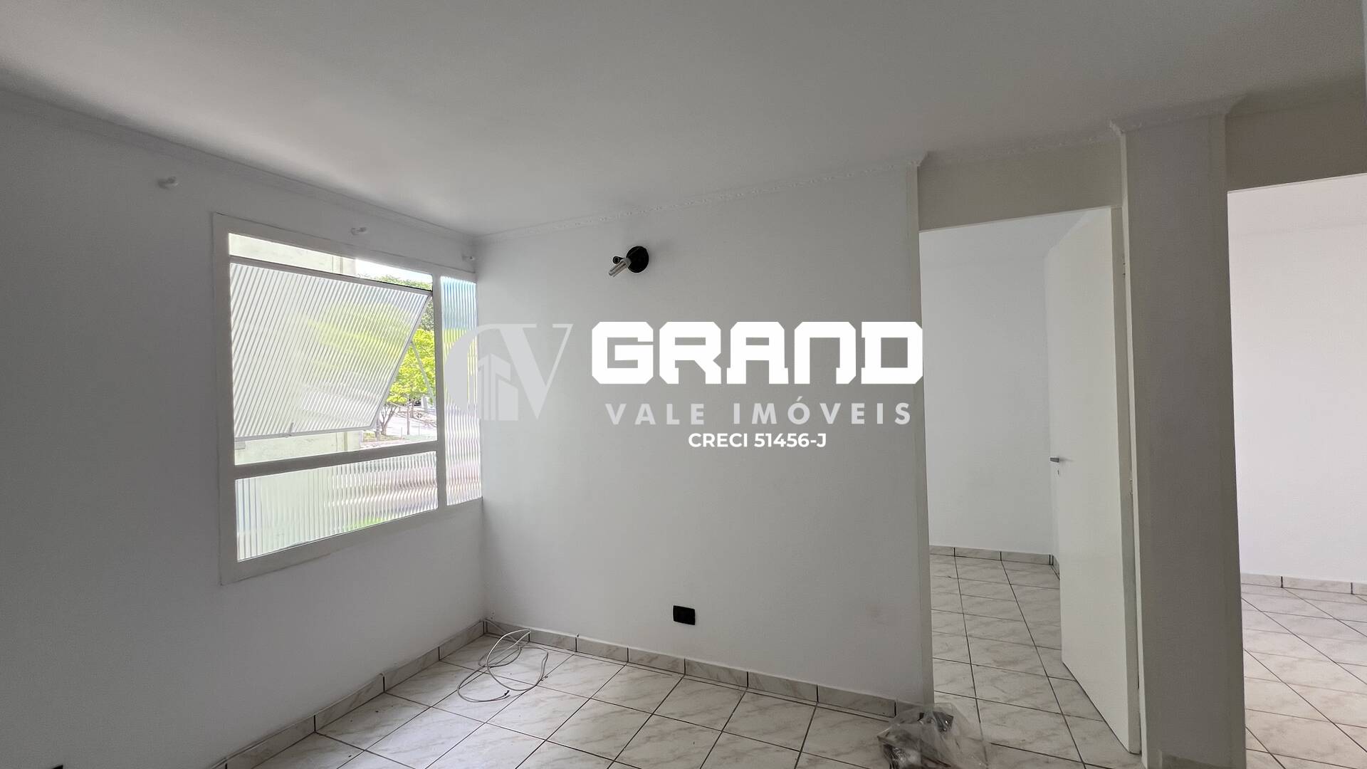 Apartamento, 2 quartos, 47 m² - Foto 4