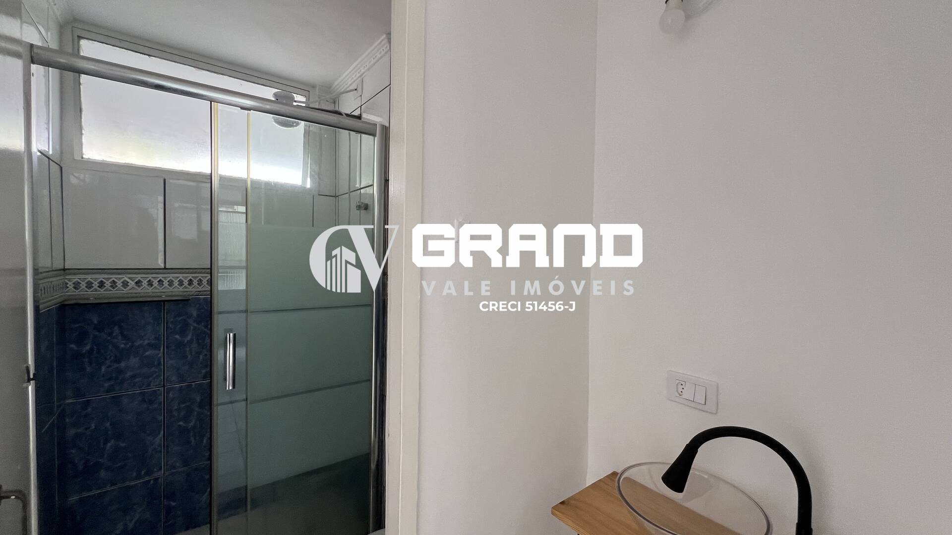 Apartamento, 2 quartos, 47 m² - Foto 12