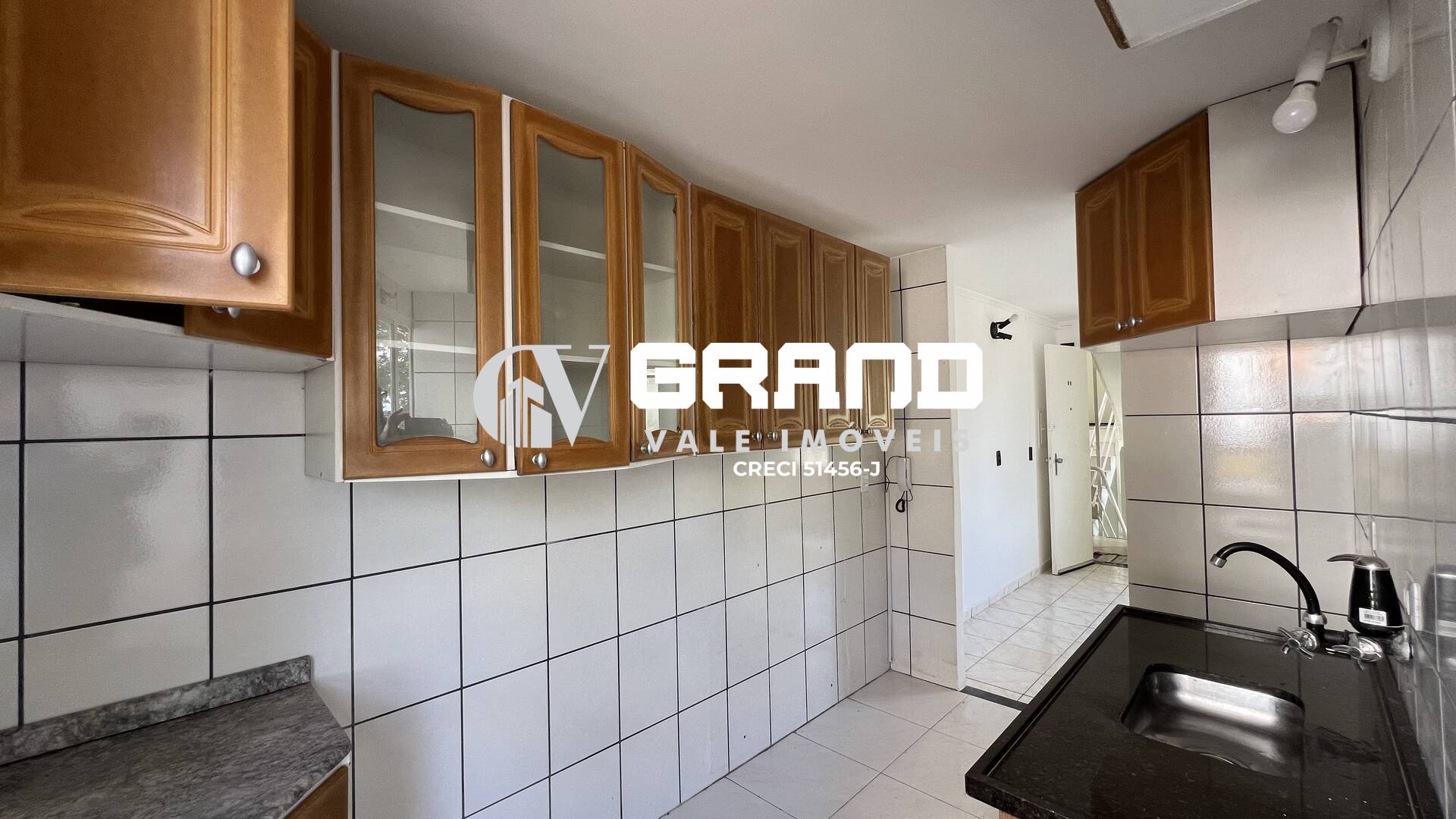 Apartamento, 2 quartos, 47 m² - Foto 5