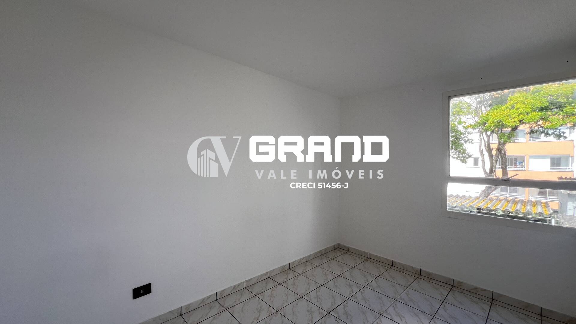 Apartamento, 2 quartos, 47 m² - Foto 7