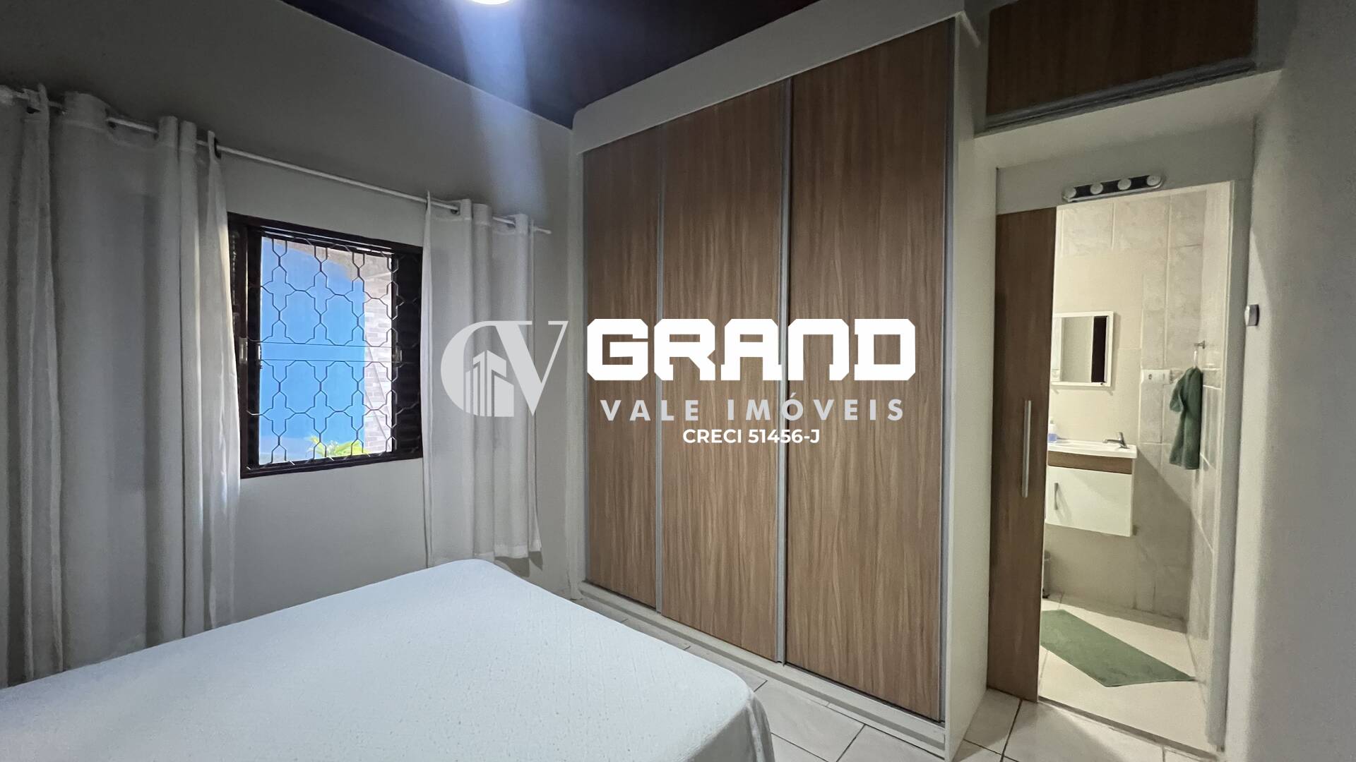 Casa, 3 quartos, 180 m² - Foto 21