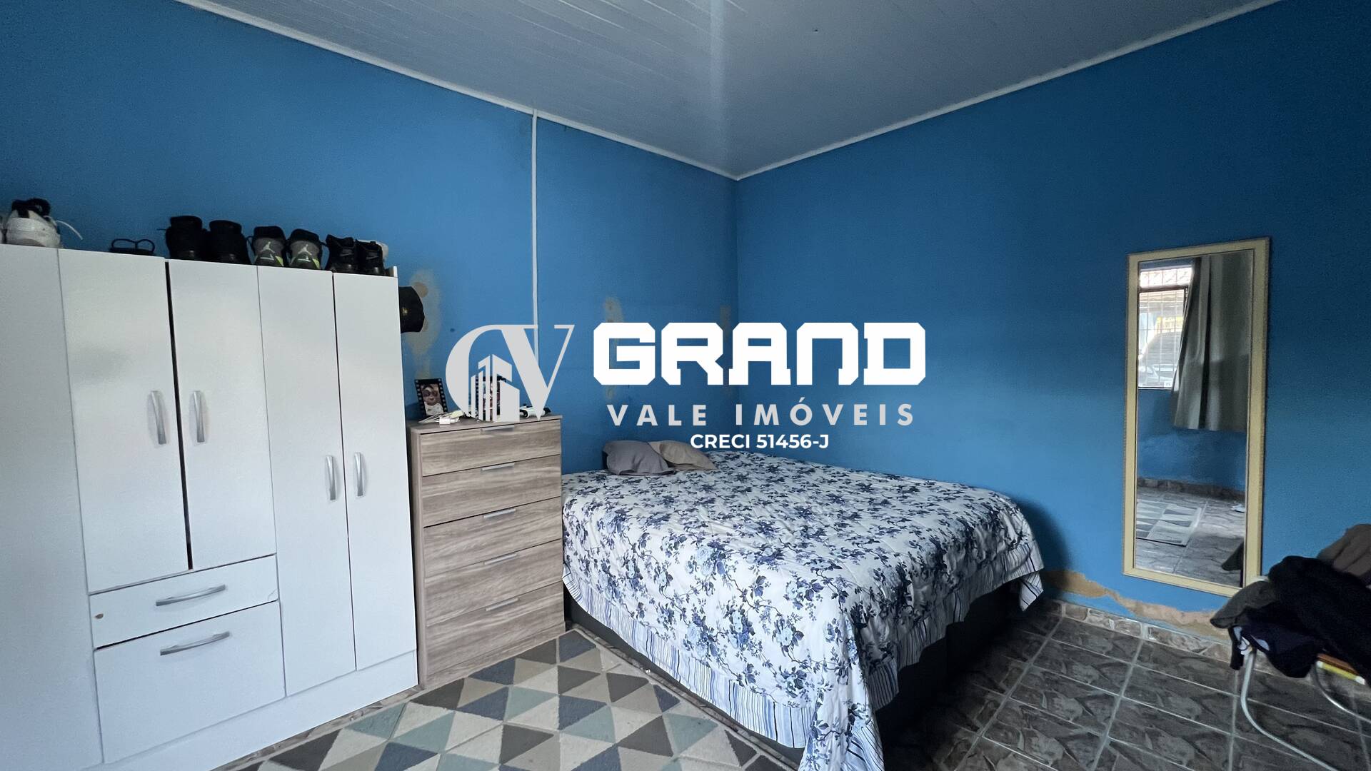 Casa, 3 quartos, 180 m² - Foto 24