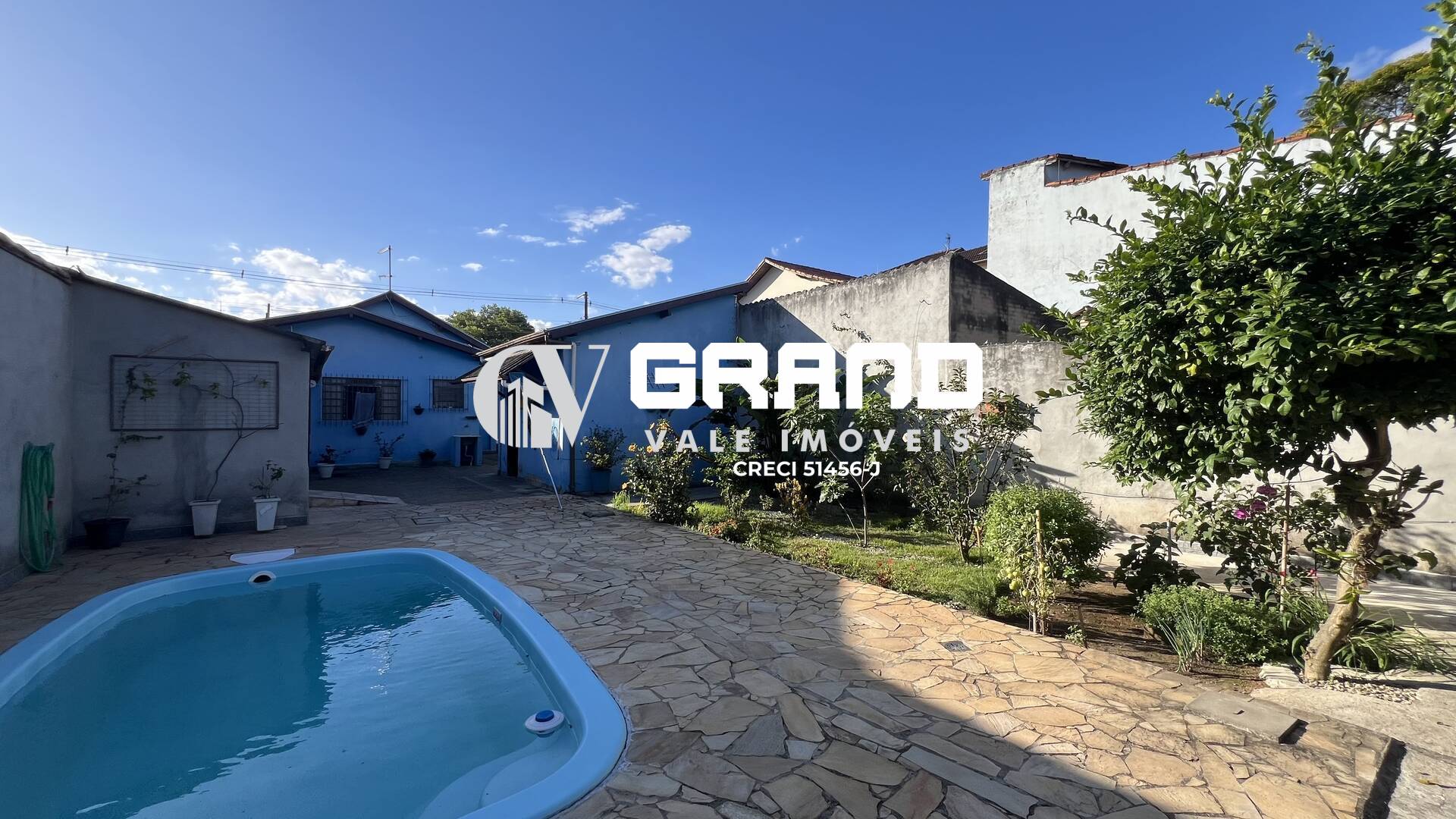 Casa, 3 quartos, 180 m² - Foto 40