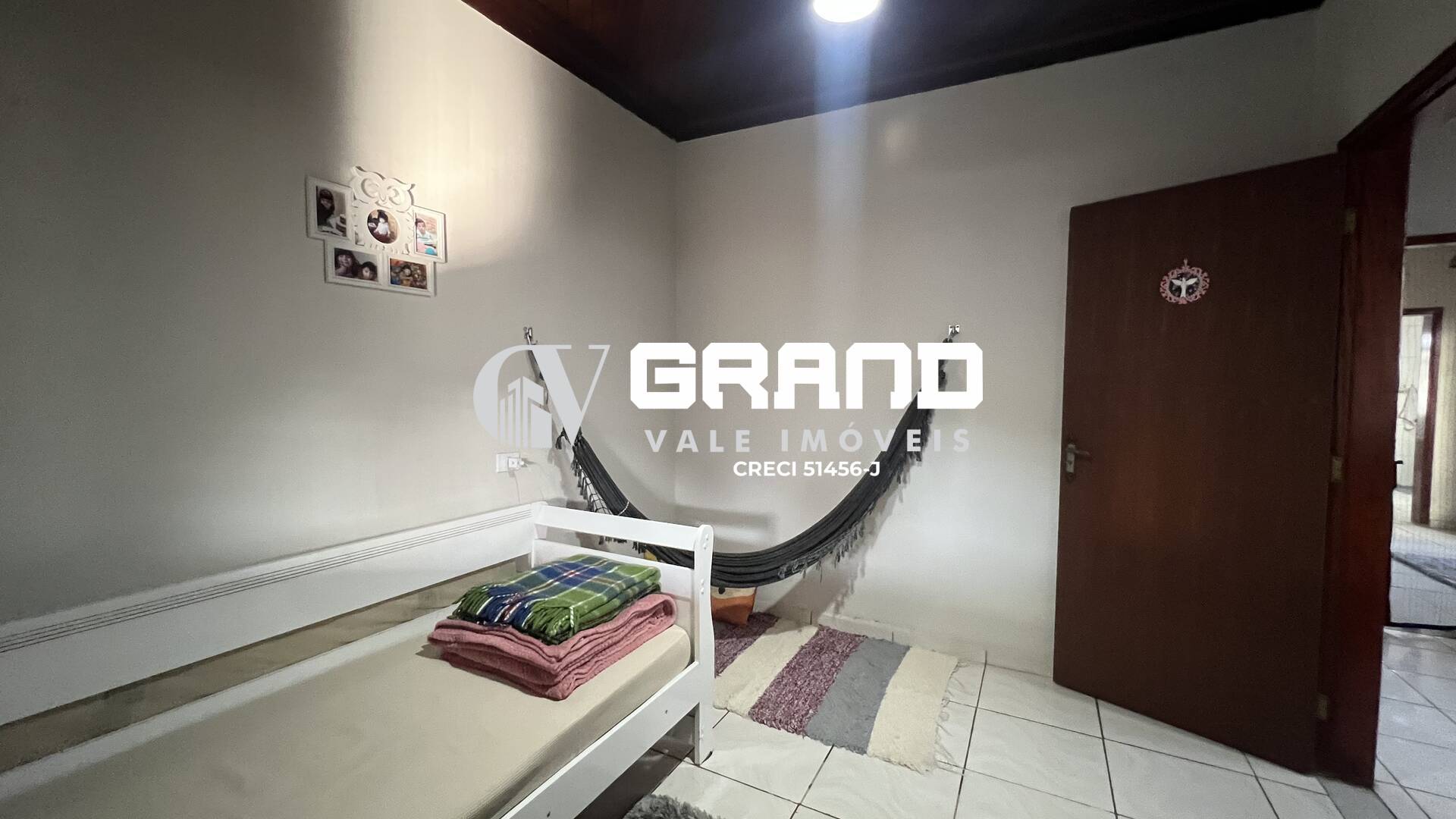 Casa, 3 quartos, 180 m² - Foto 13