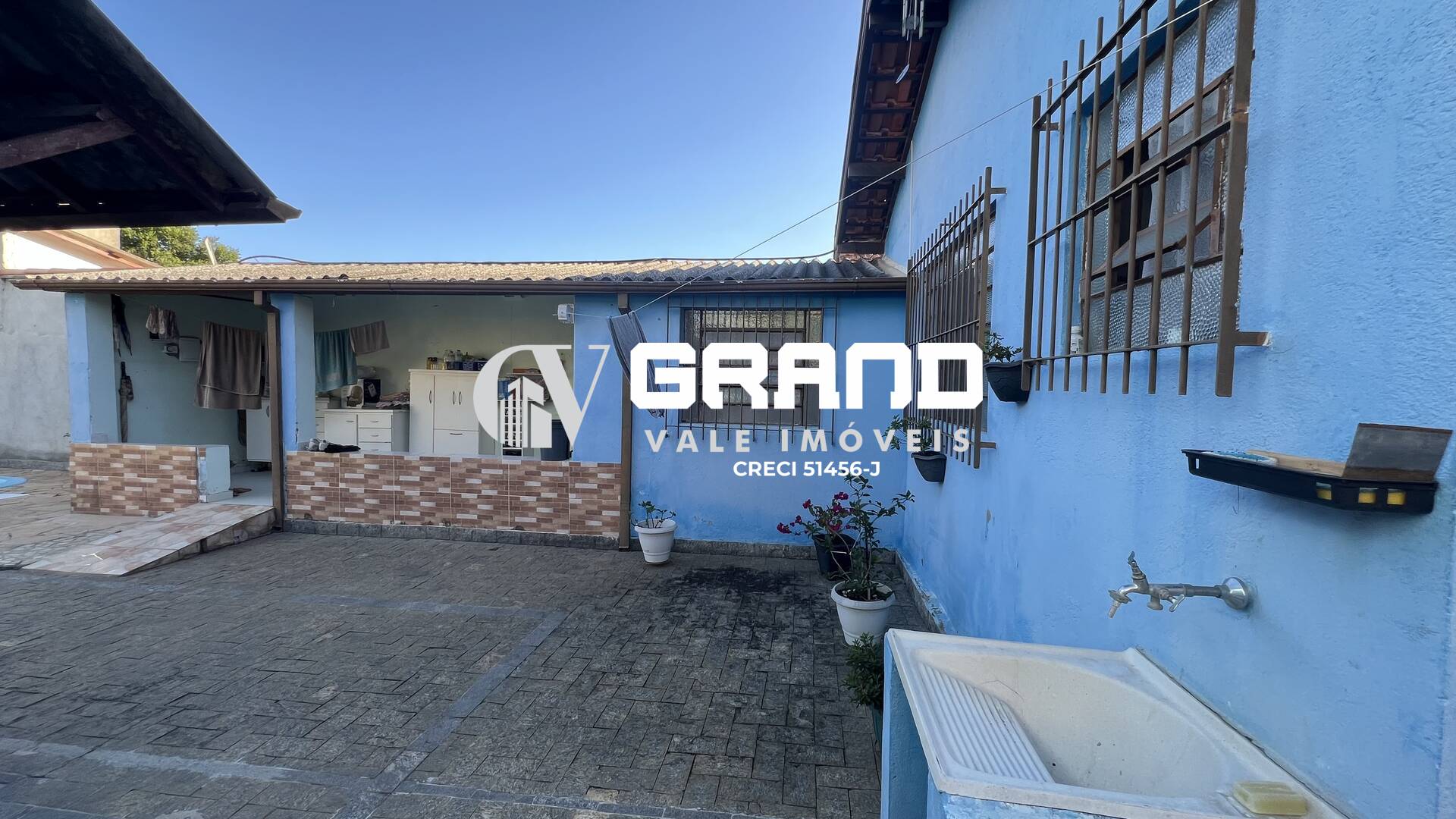 Casa, 3 quartos, 180 m² - Foto 27