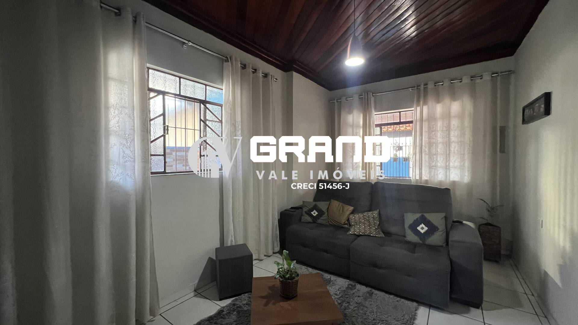 Casa, 3 quartos, 180 m² - Foto 4
