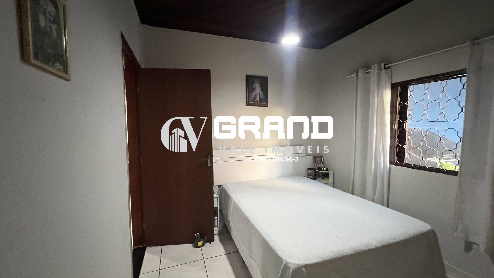Casa, 3 quartos, 180 m² - Foto 17