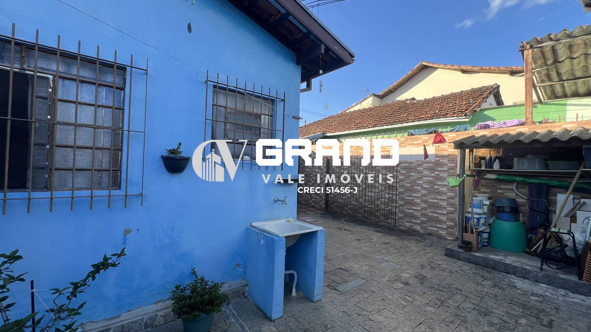 Casa, 3 quartos, 180 m² - Foto 28