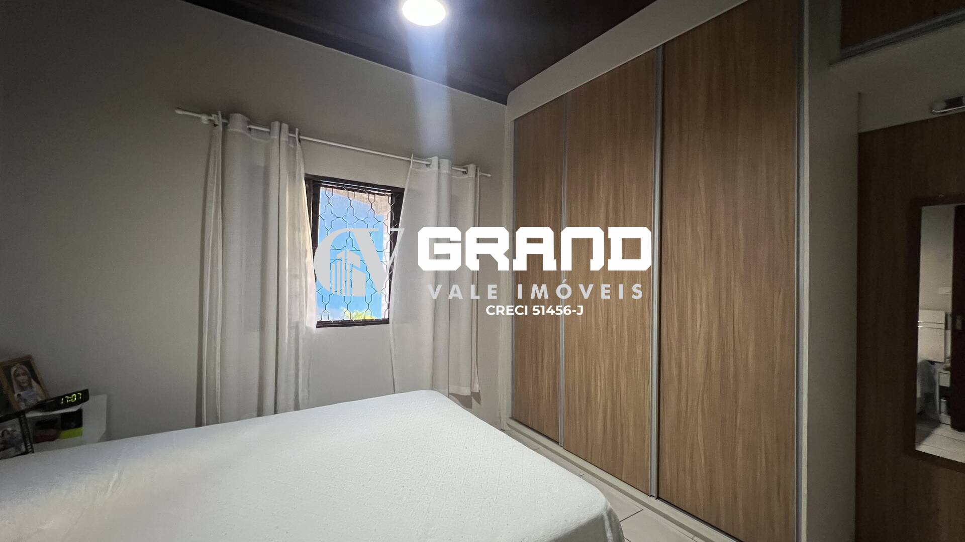 Casa, 3 quartos, 180 m² - Foto 18