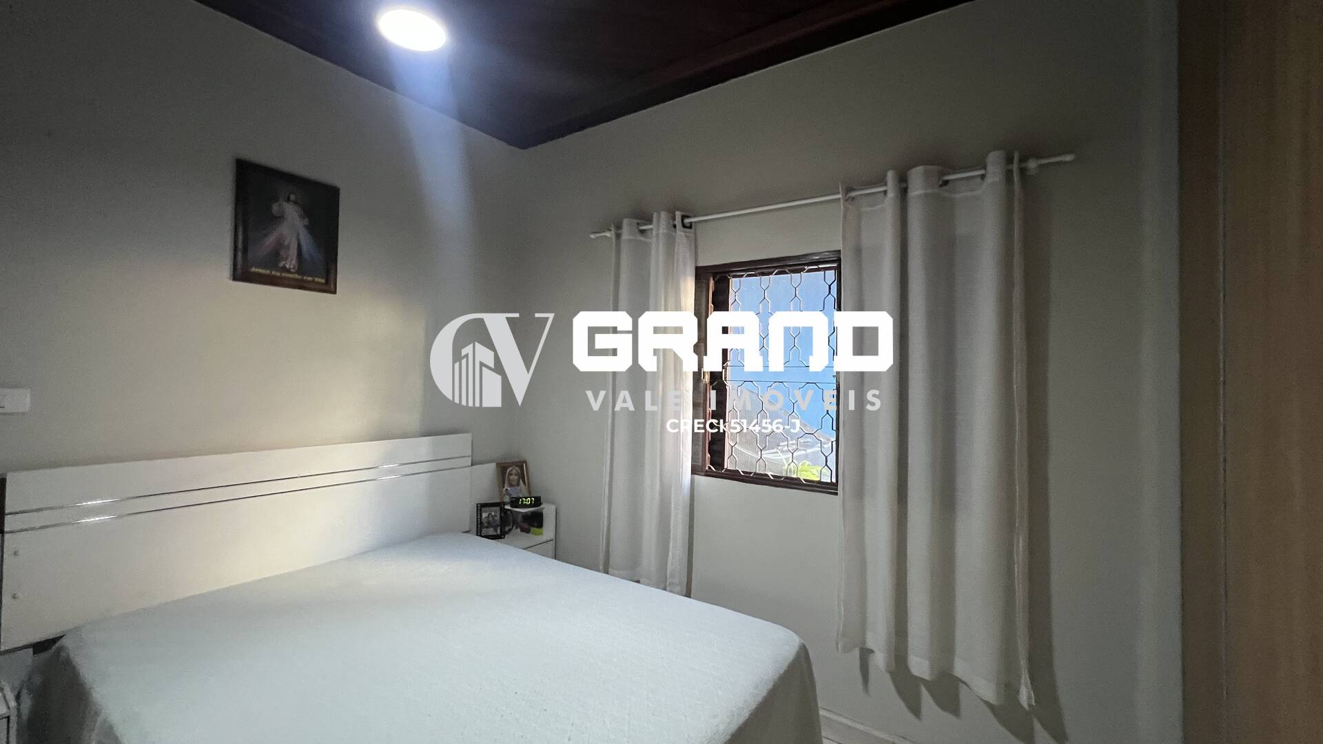 Casa, 3 quartos, 180 m² - Foto 20