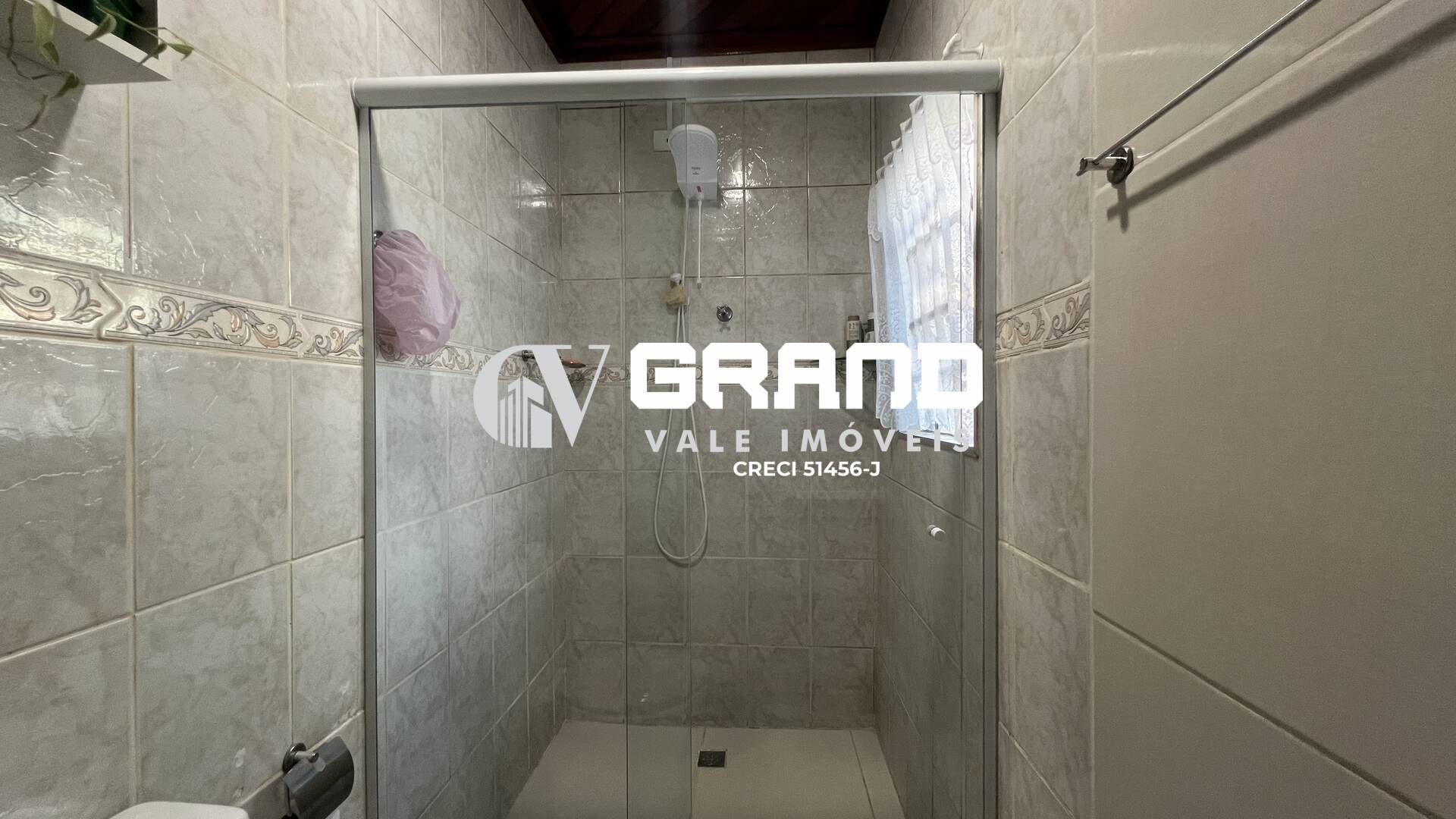 Casa, 3 quartos, 180 m² - Foto 22