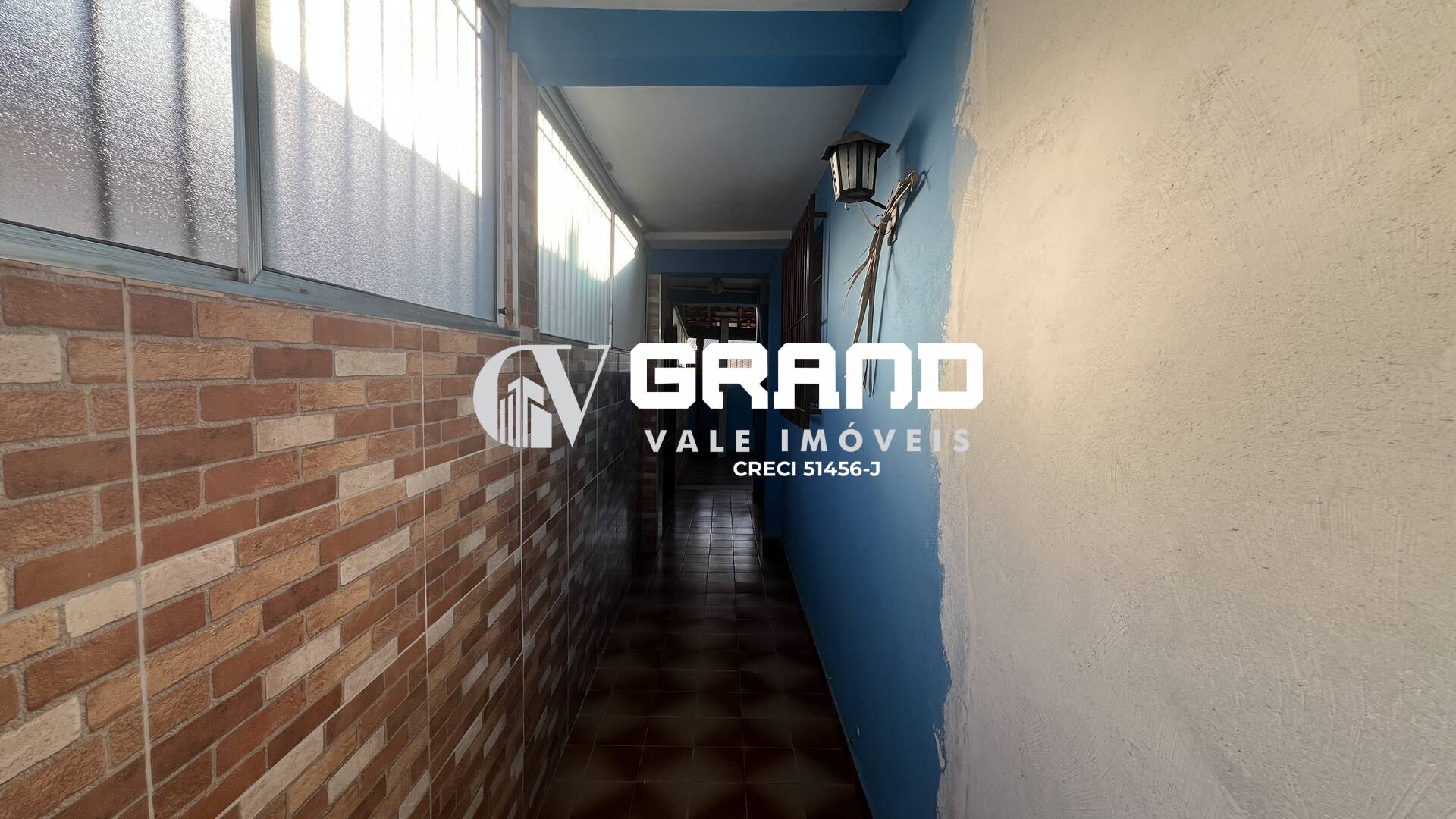 Casa, 3 quartos, 180 m² - Foto 31