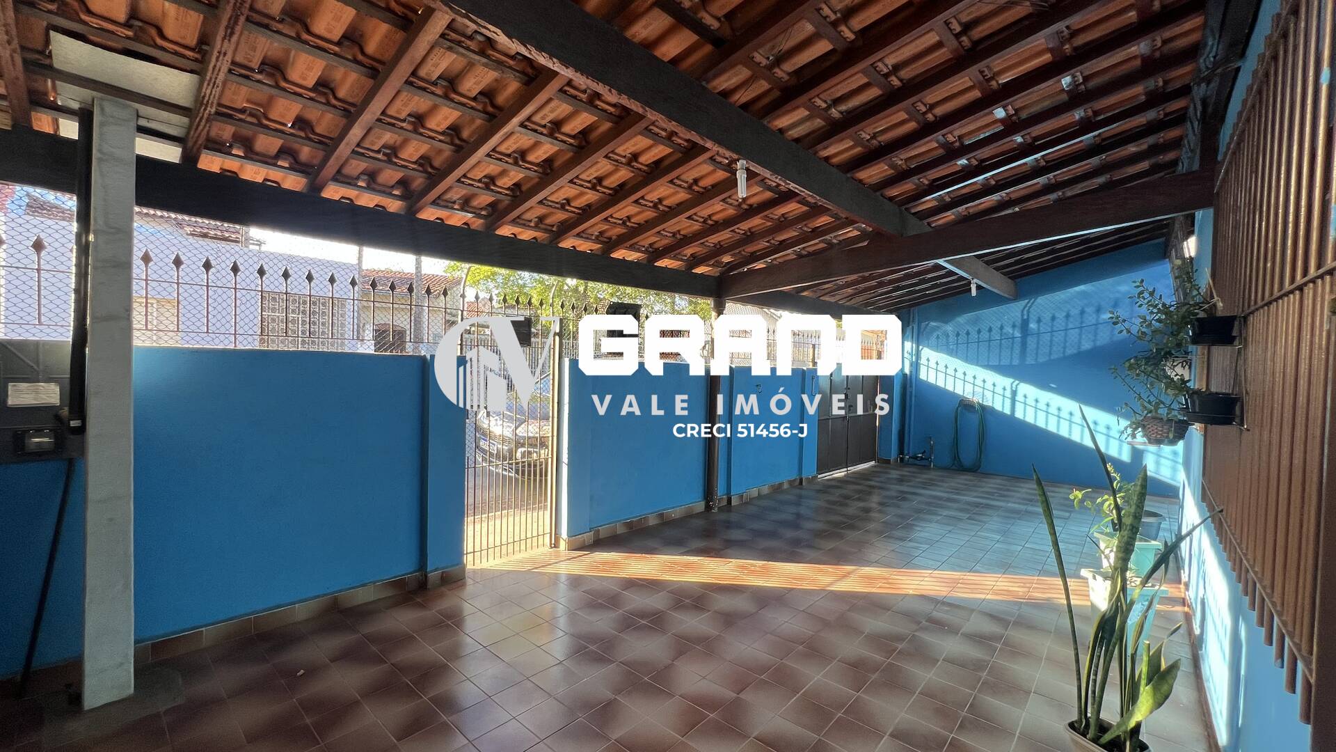 Casa, 3 quartos, 180 m² - Foto 32