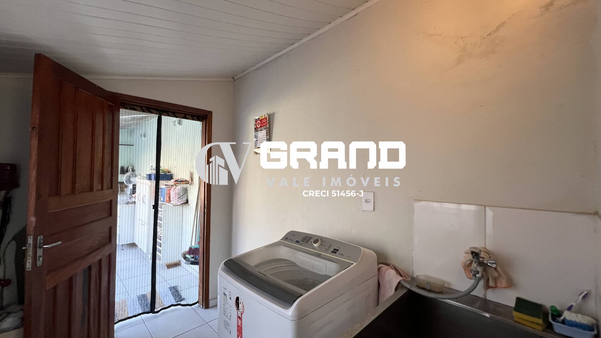 Casa, 3 quartos, 180 m² - Foto 12