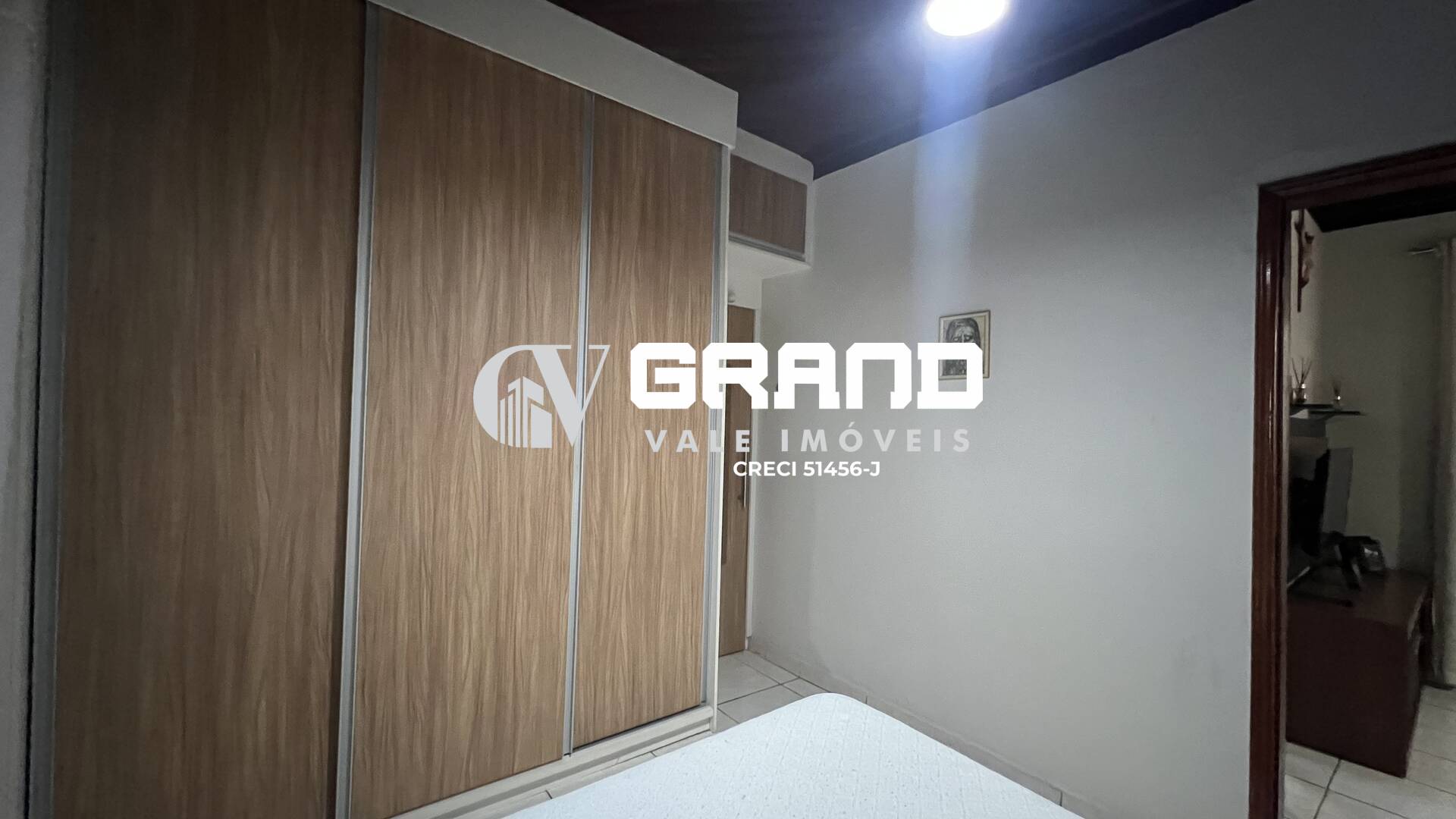 Casa, 3 quartos, 180 m² - Foto 19