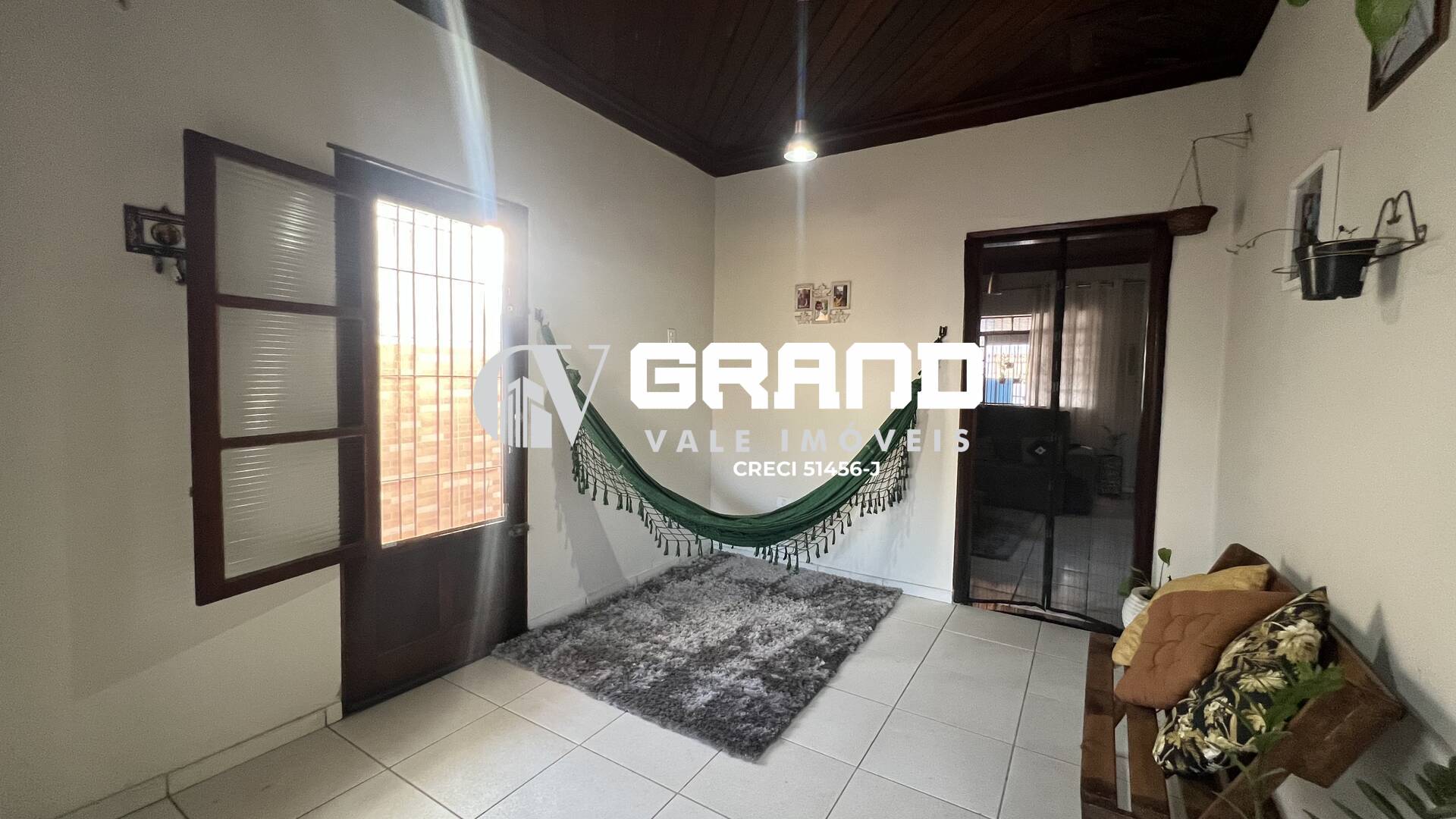 Casa, 3 quartos, 180 m² - Foto 5
