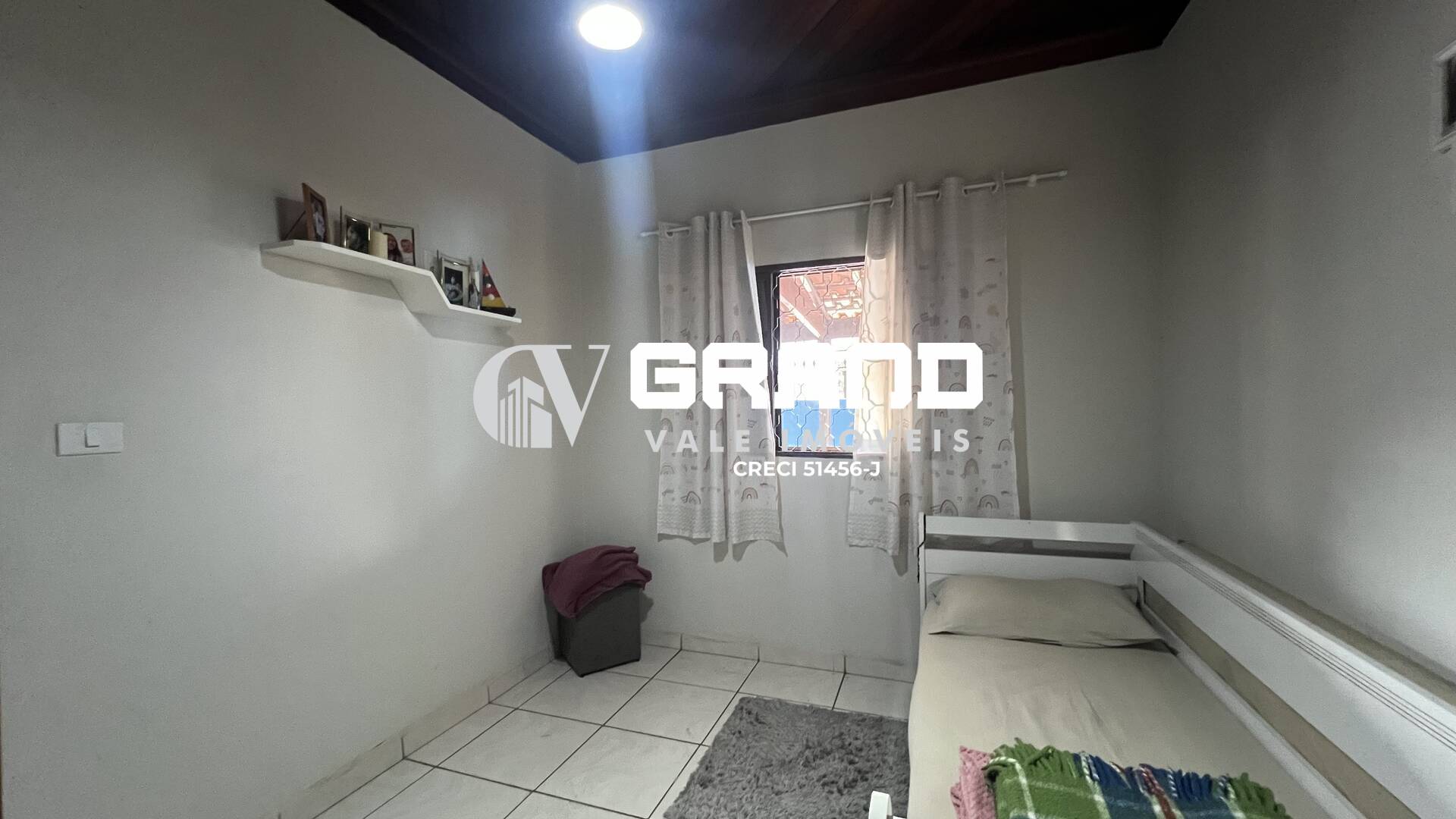 Casa, 3 quartos, 180 m² - Foto 16