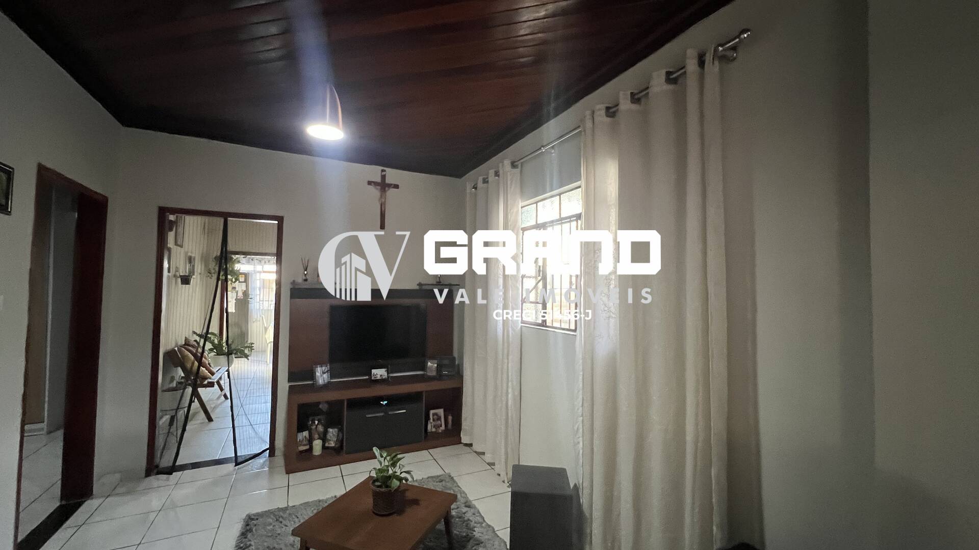 Casa, 3 quartos, 180 m² - Foto 3