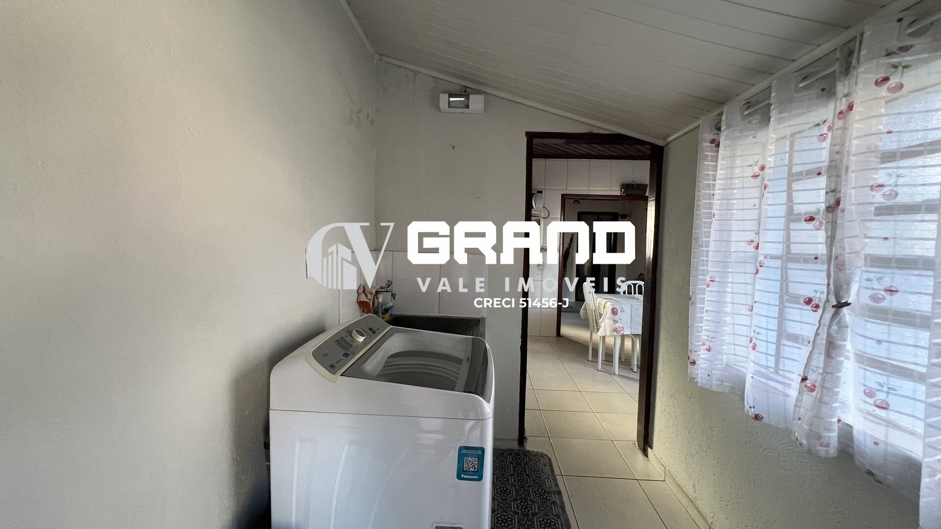Casa, 3 quartos, 180 m² - Foto 11