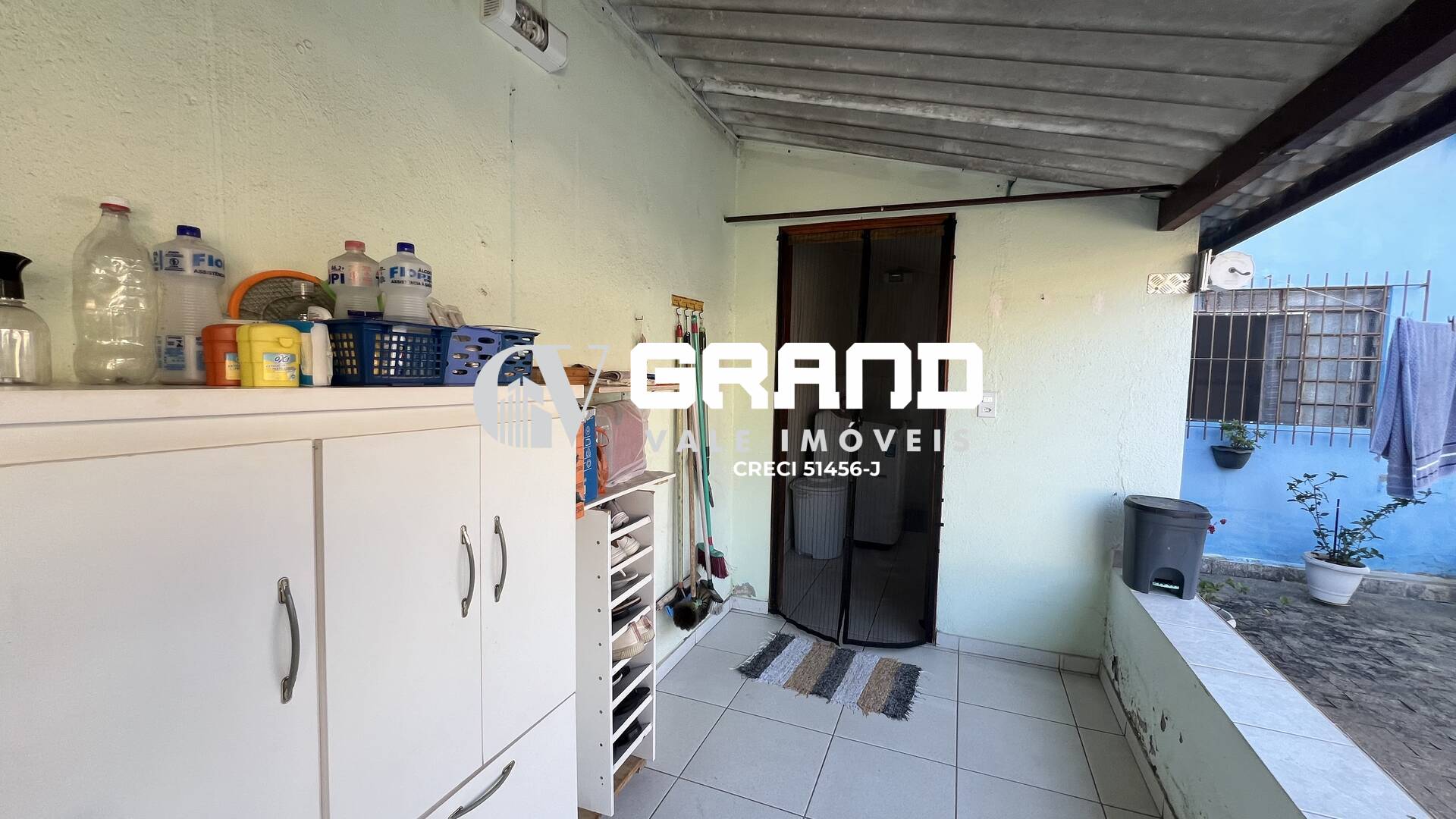 Casa, 3 quartos, 180 m² - Foto 25