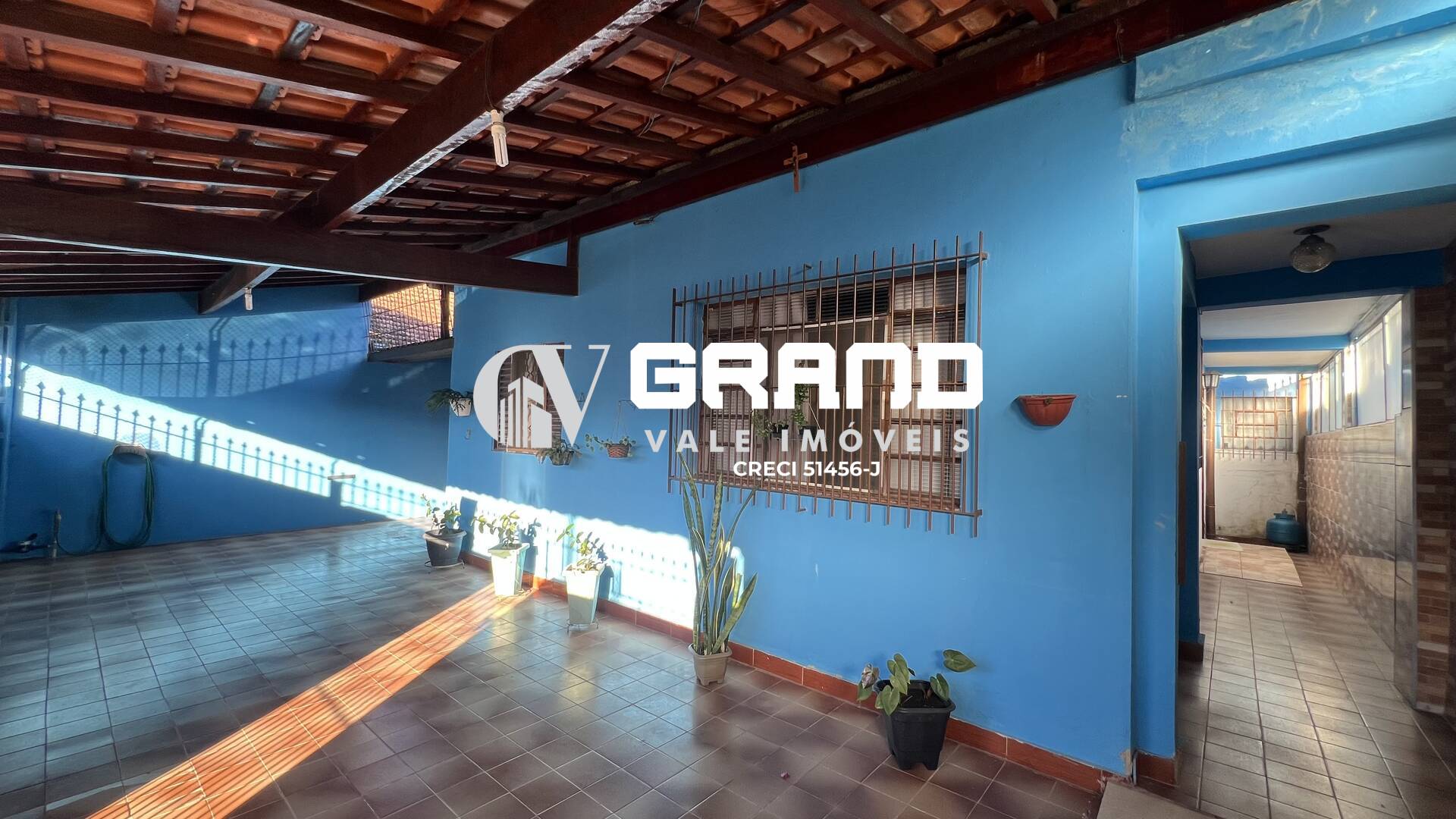 Casa, 3 quartos, 180 m² - Foto 34