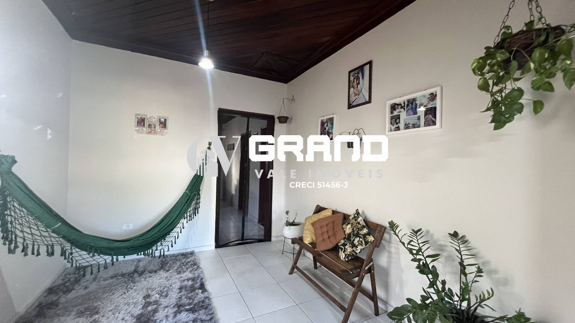 Casa, 3 quartos, 180 m² - Foto 14