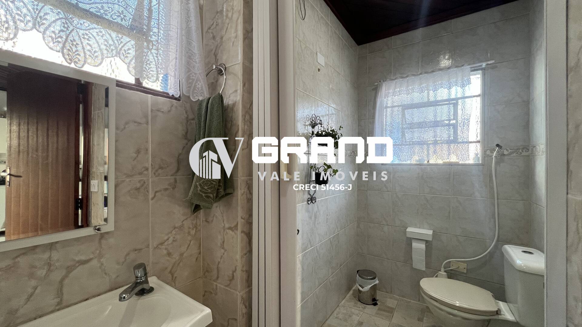 Casa, 3 quartos, 180 m² - Foto 10