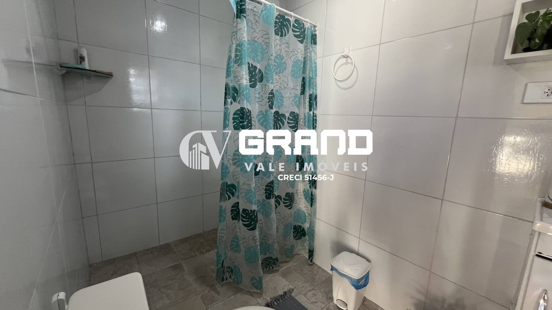 Casa, 3 quartos, 180 m² - Foto 38