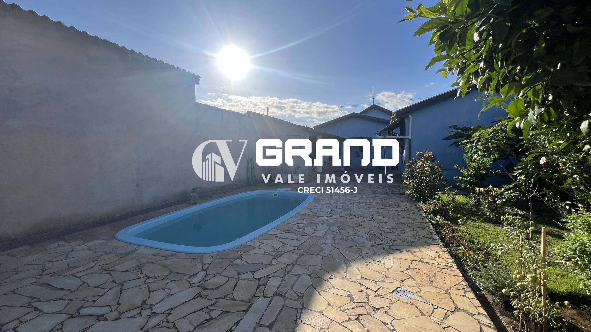 Casa, 3 quartos, 180 m² - Foto 39