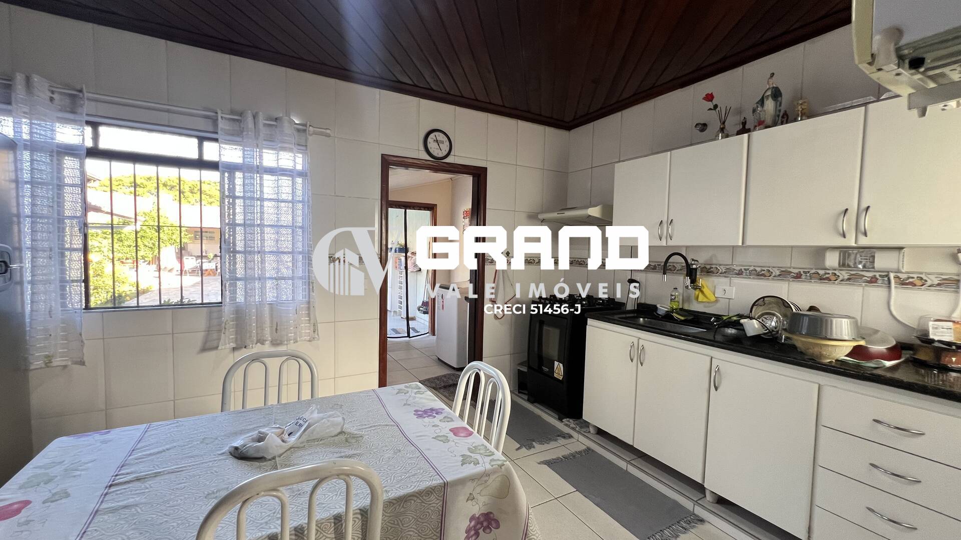 Casa, 3 quartos, 180 m² - Foto 8