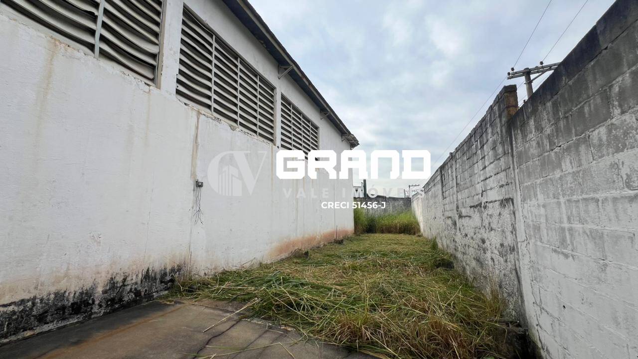 Depósito-Galpão, 770 m² - Foto 8