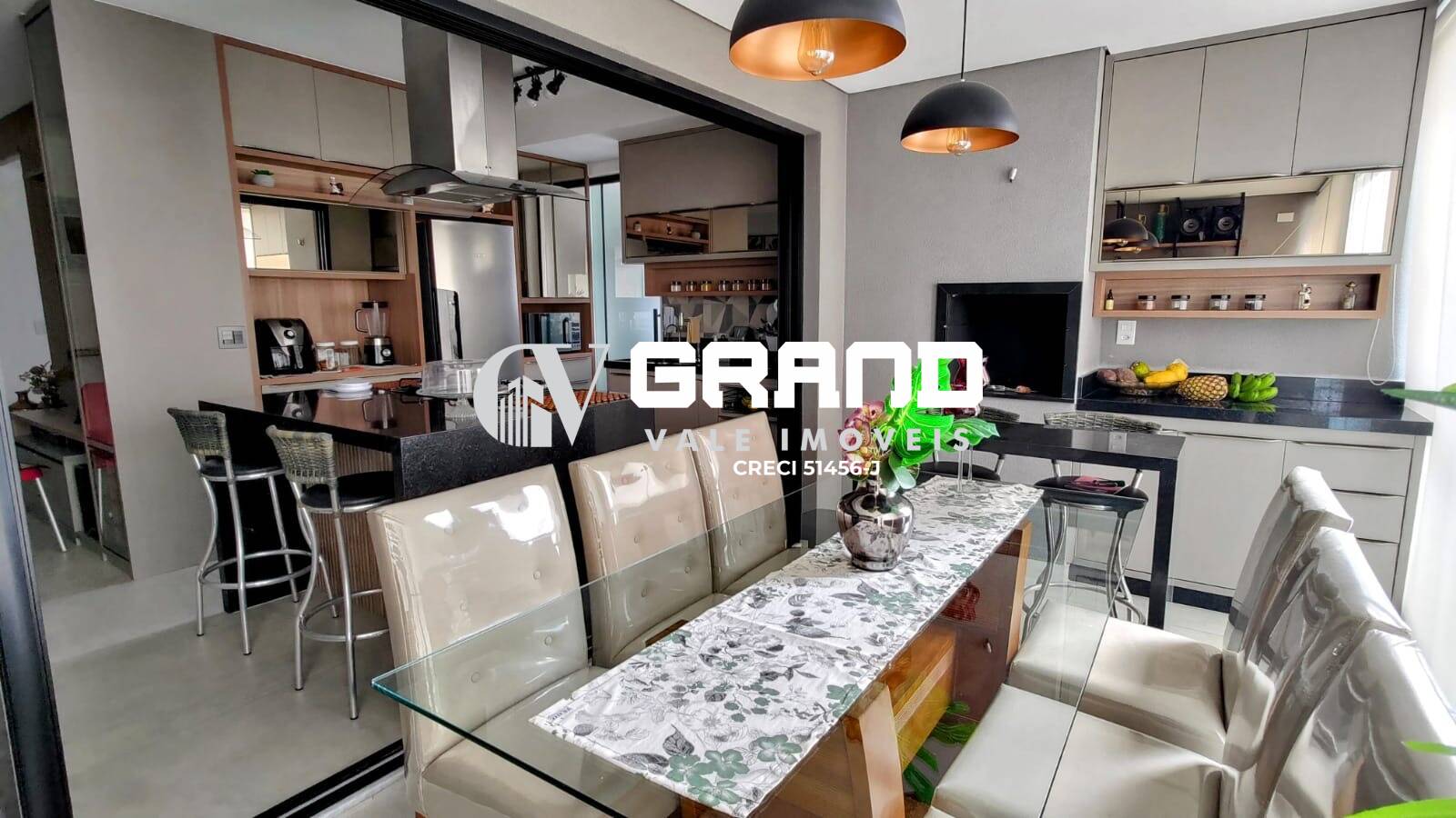 Apartamento, 2 quartos, 84 m² - Foto 10
