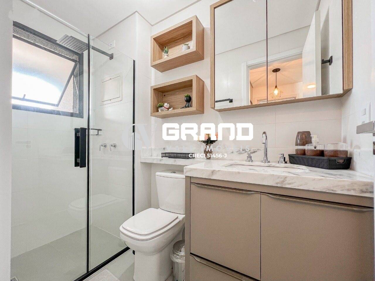 Apartamento, 2 quartos, 84 m² - Foto 16