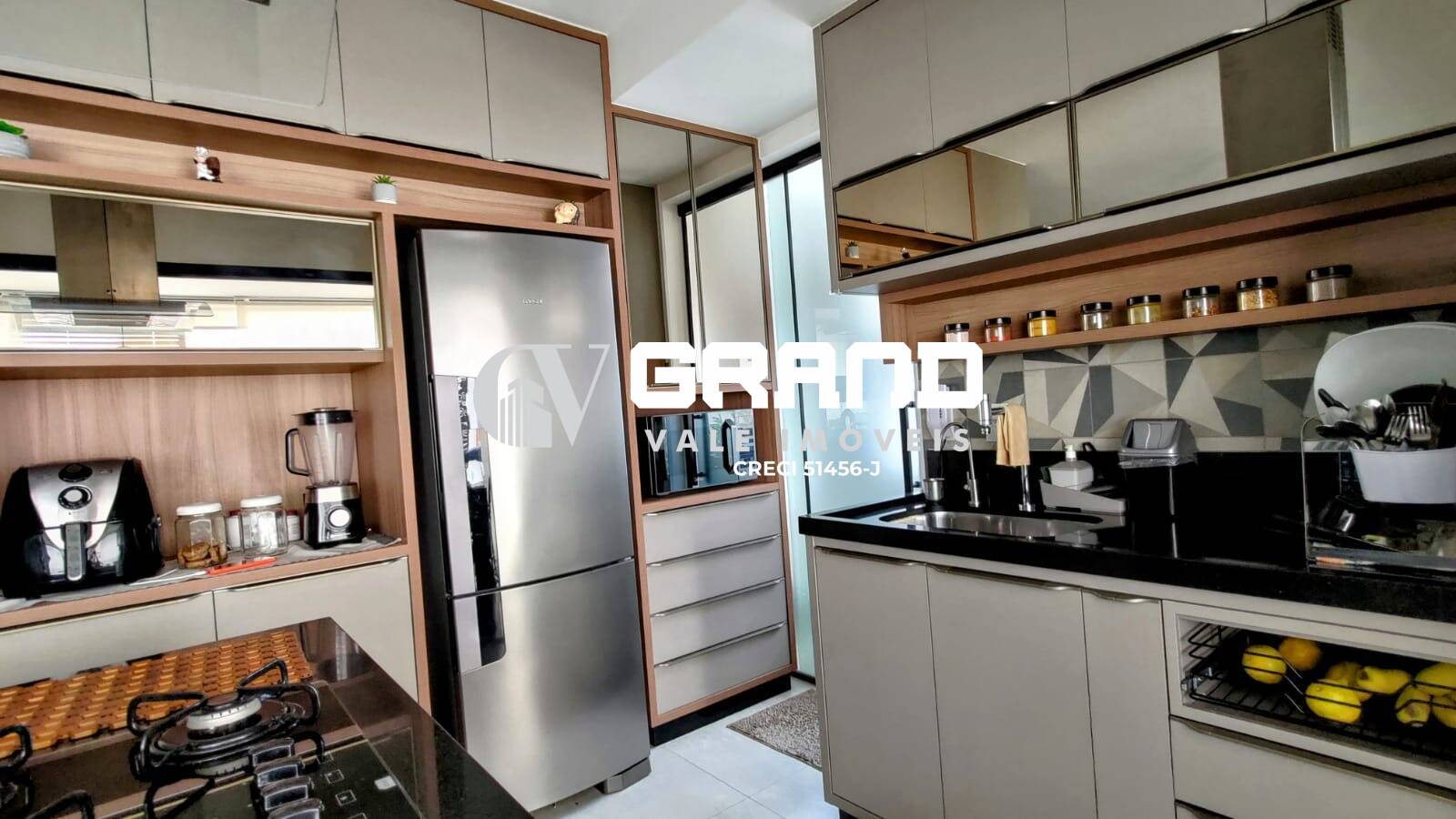 Apartamento, 2 quartos, 84 m² - Foto 11