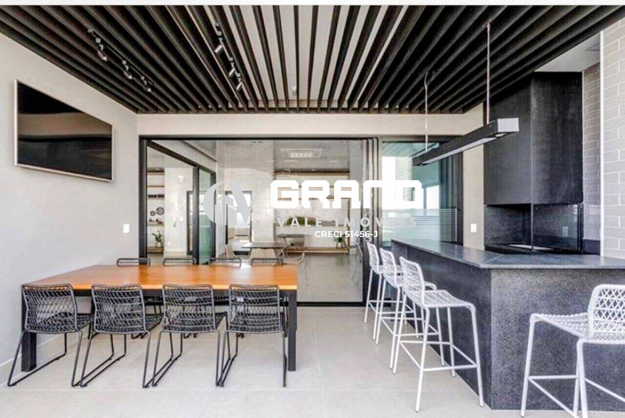 Apartamento, 2 quartos, 84 m² - Foto 25